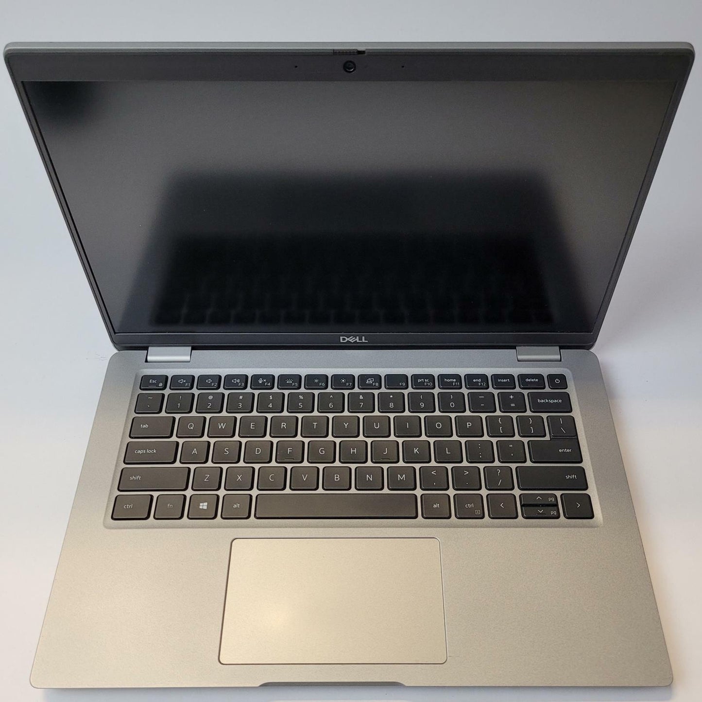 DELL LATITUDE 5420 Windows 11 i5-1135G7 16GB RAM 256GB NVME | Grade C | 9575