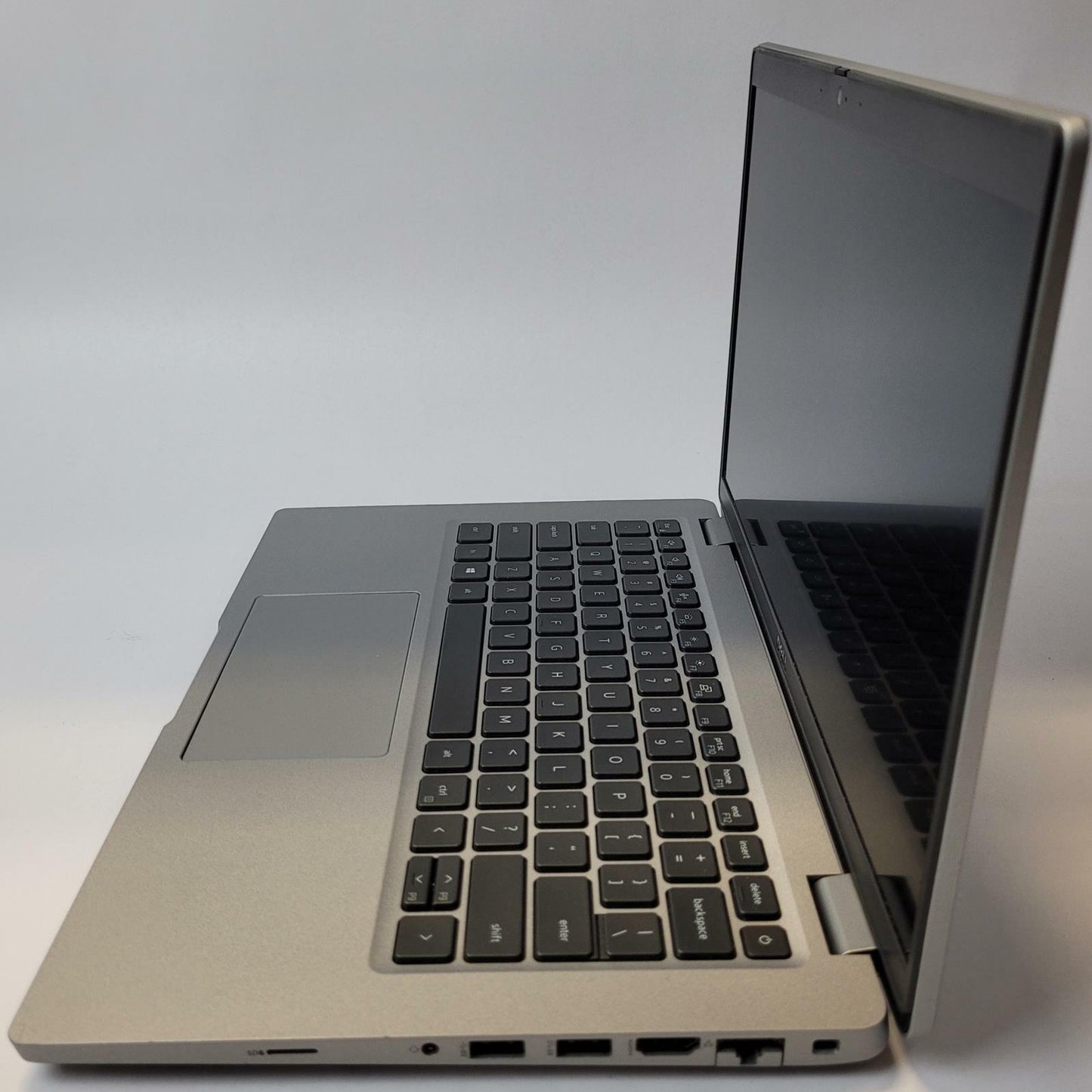 DELL LATITUDE 5420 Windows 11 i5-1135G7 16GB RAM 256GB NVME | Grade C | 9575