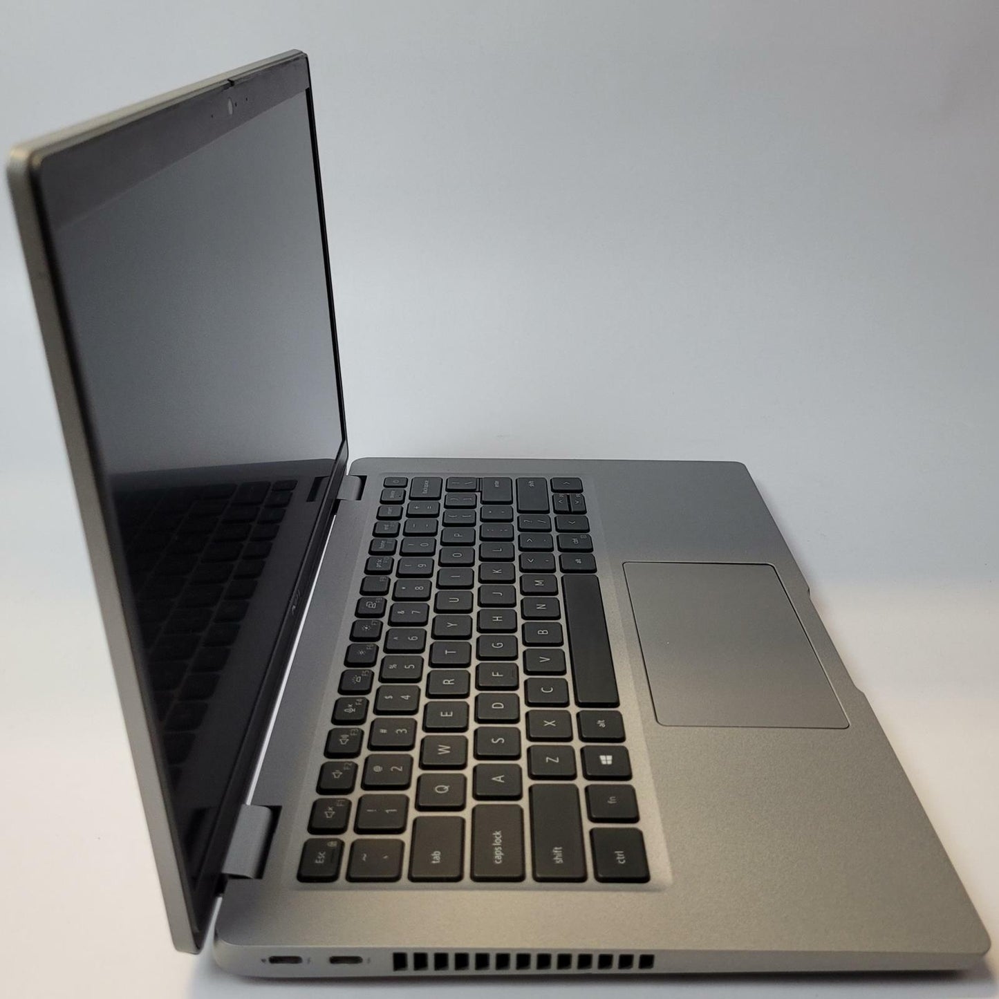 DELL LATITUDE 5420 Windows 11 i5-1135G7 16GB RAM 256GB NVME | Grade C | 9575