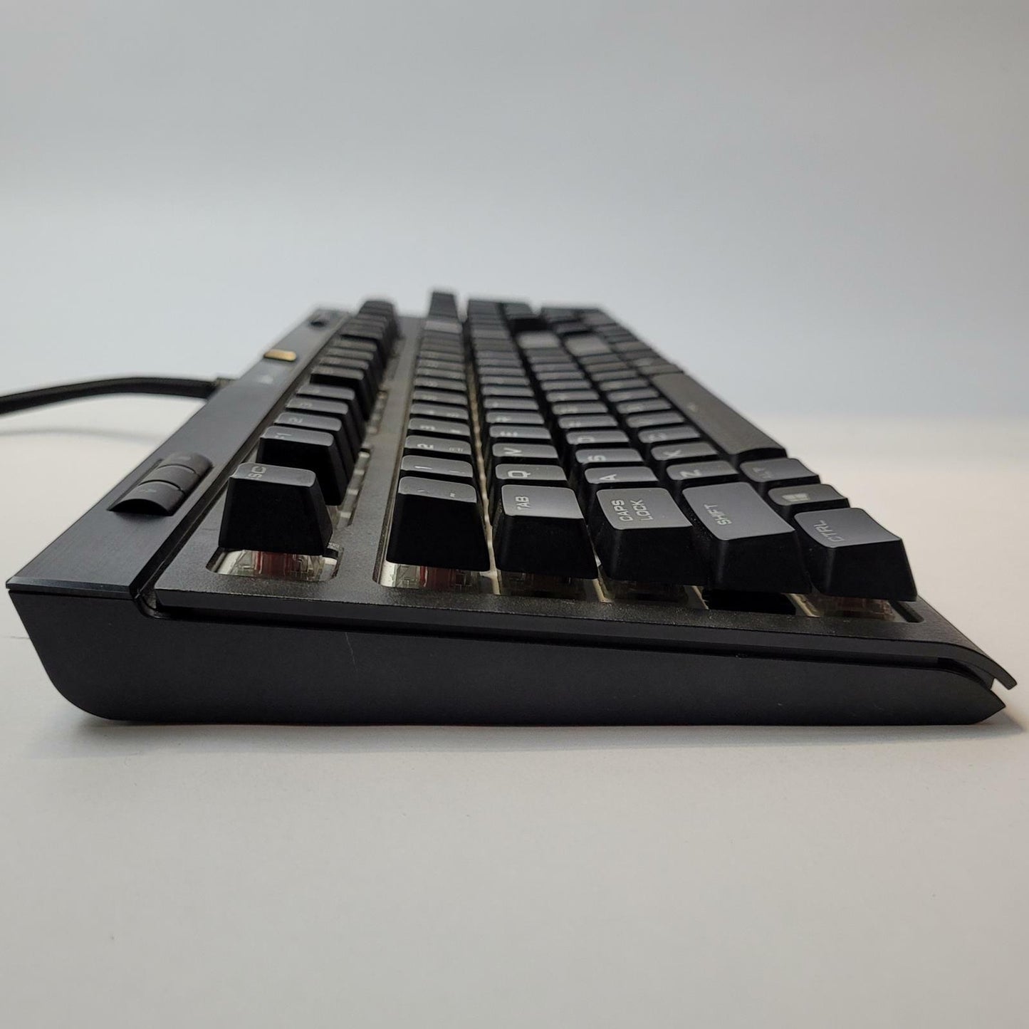 Corsair Strafe RGB MK.2 USB Wired Mechanical Gaming Keyboard | Grade A