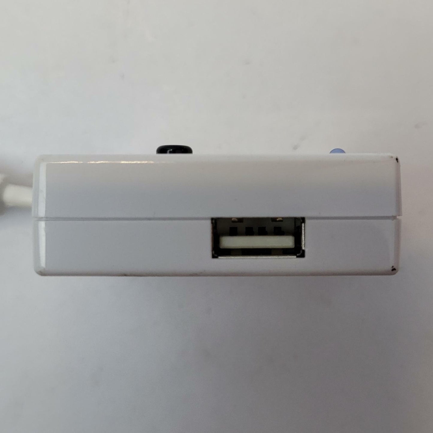 Nintendo Wii Rock Band WGTSELEA2B Wireless Guitar Dongle | Grade B