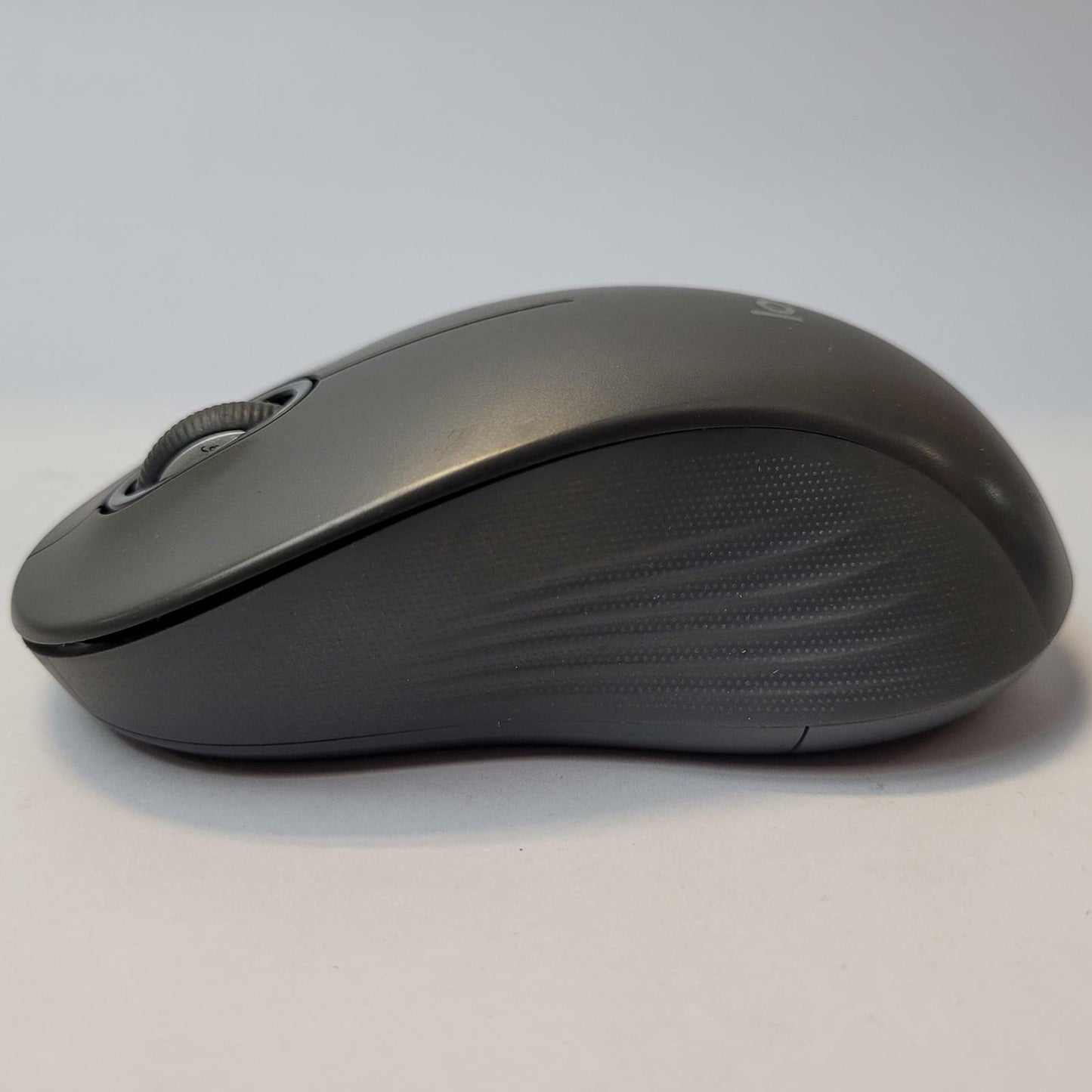 LOGITECH M550 L USB/Bluetooth Wireless Mouse | Grade A