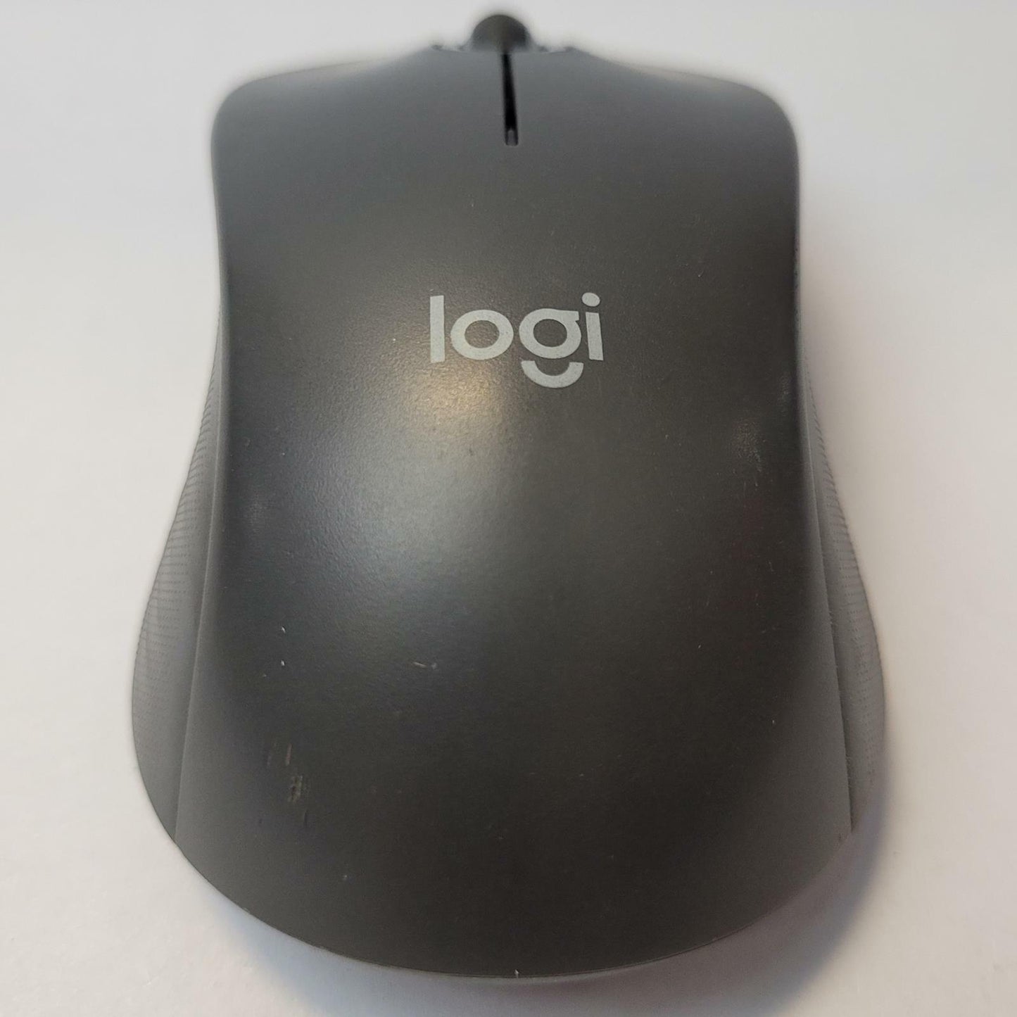LOGITECH M550 L USB/Bluetooth Wireless Mouse | Grade A