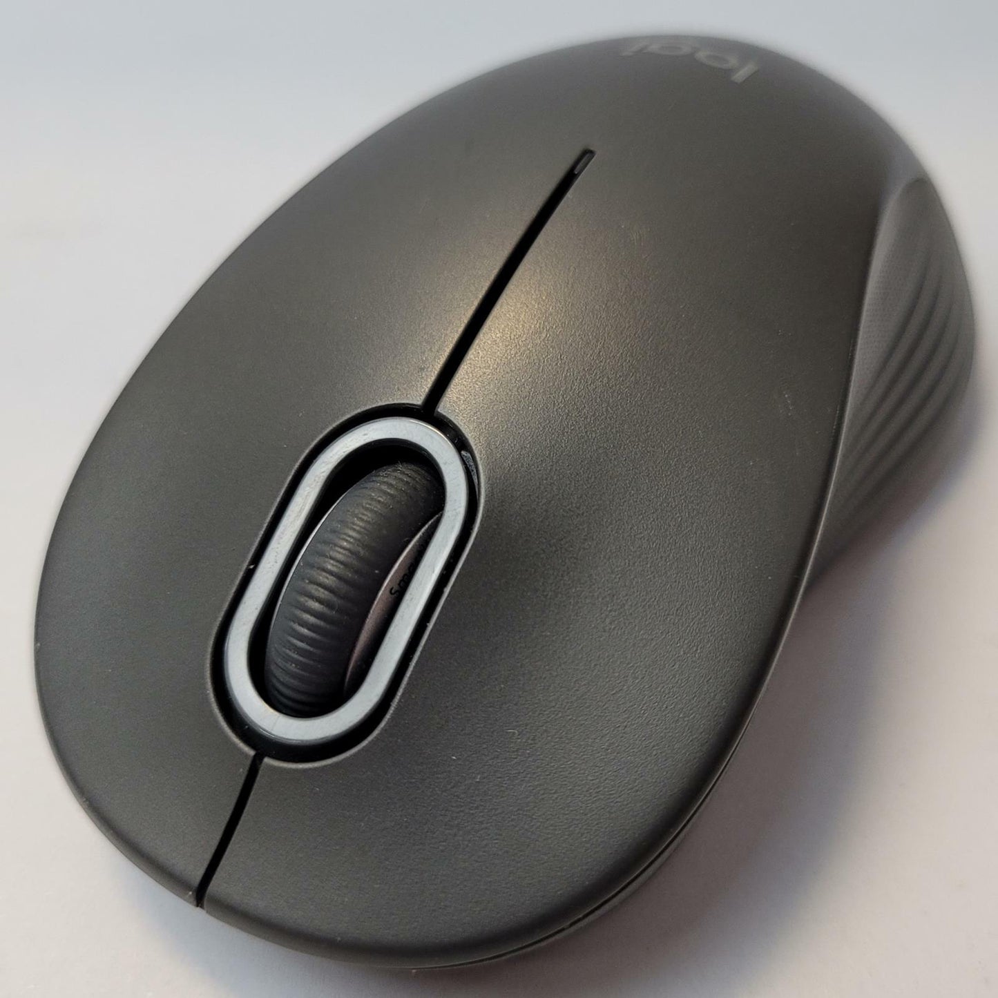 LOGITECH M550 L USB/Bluetooth Wireless Mouse | Grade A