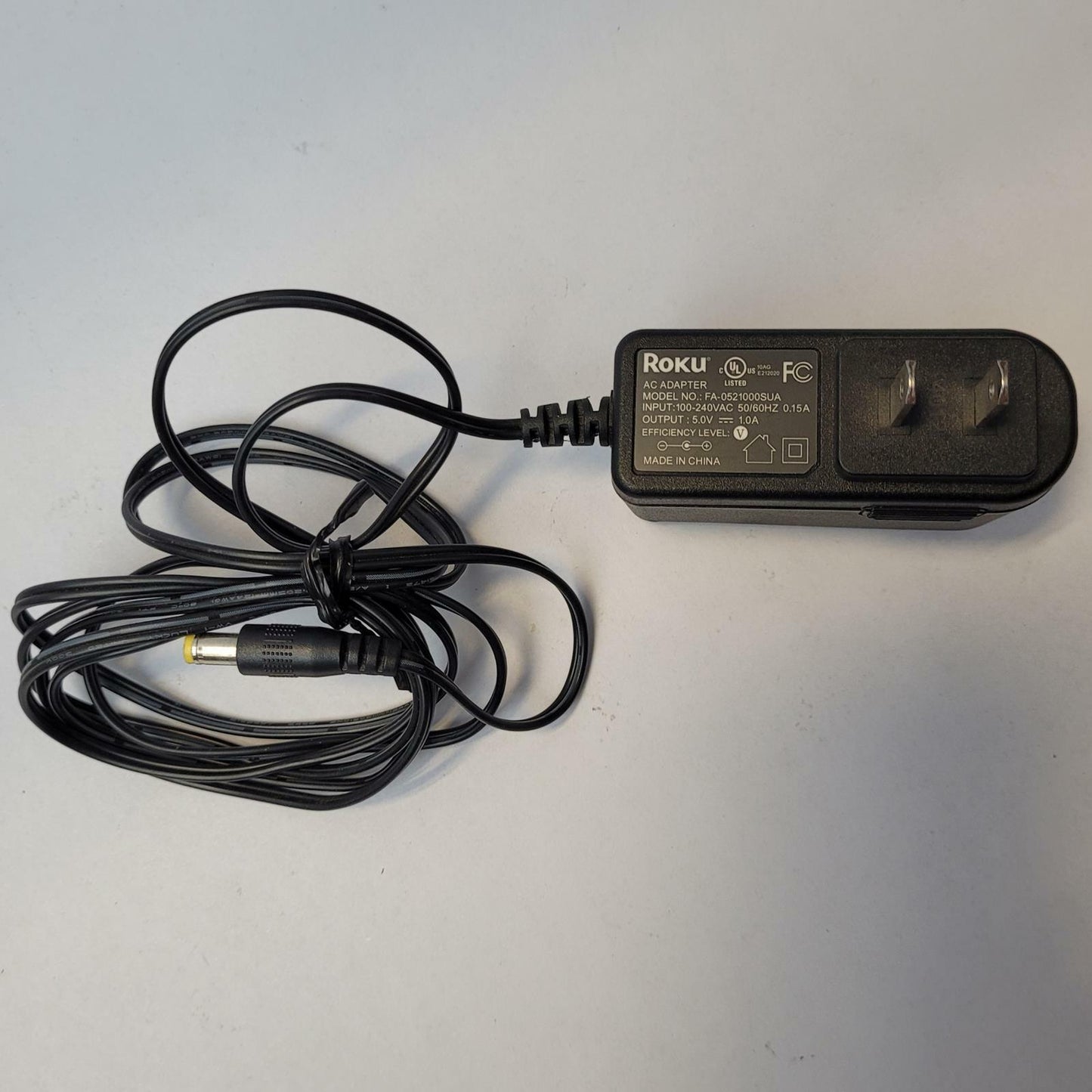 DIGITOOLS VS-211HA HDMI Standby Switcher | Grade B