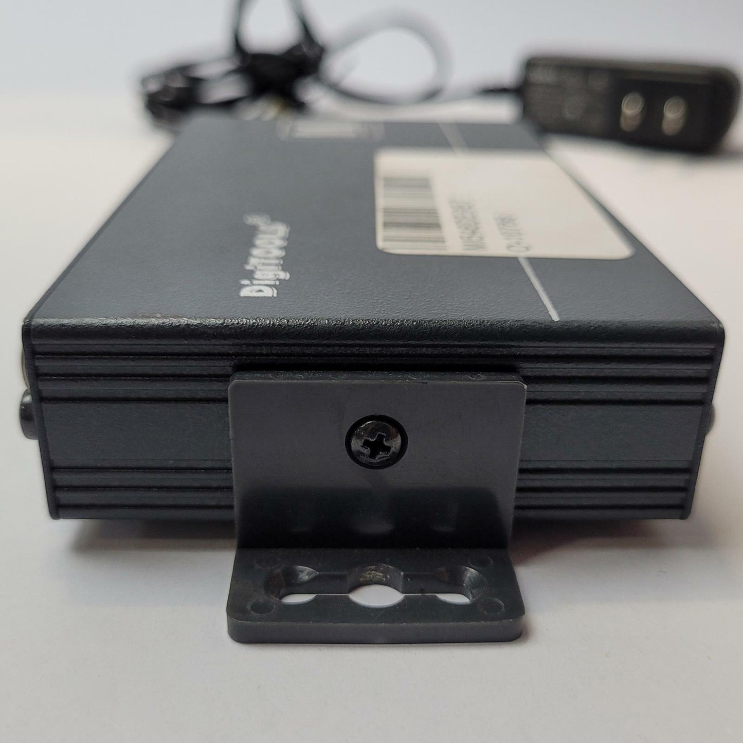 DIGITOOLS VS-211HA HDMI Standby Switcher | Grade B