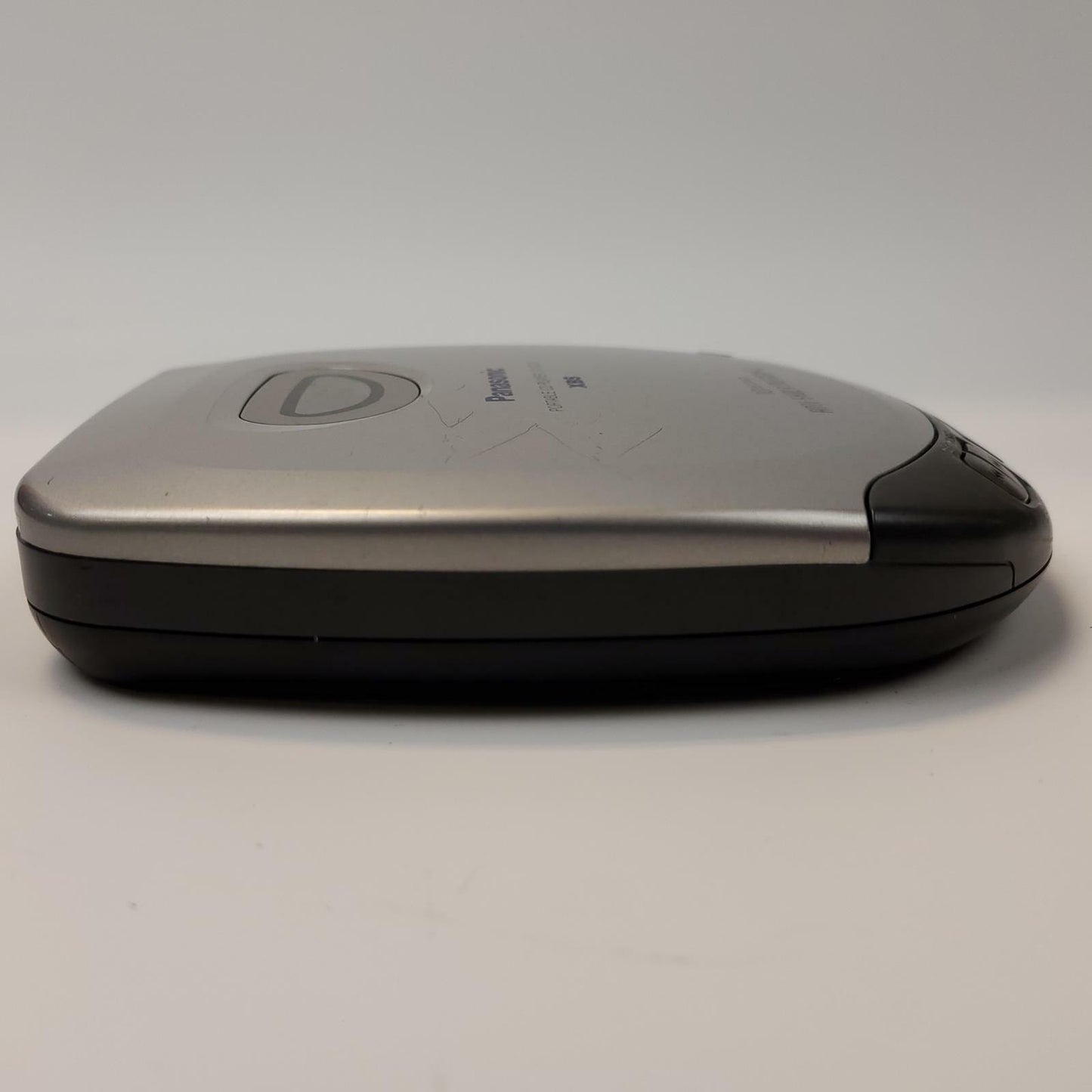 Panasonic SL-S230 Portable CD Player | Grade B