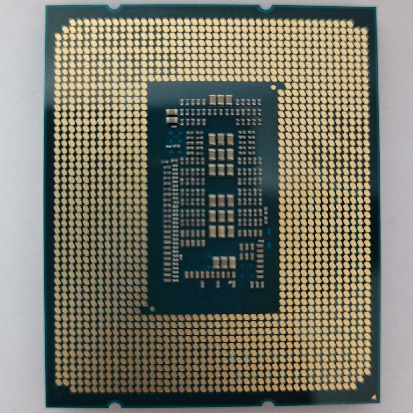 Intel Core i5-13500T SRMBQ 1.60GHz Processor | Grade A