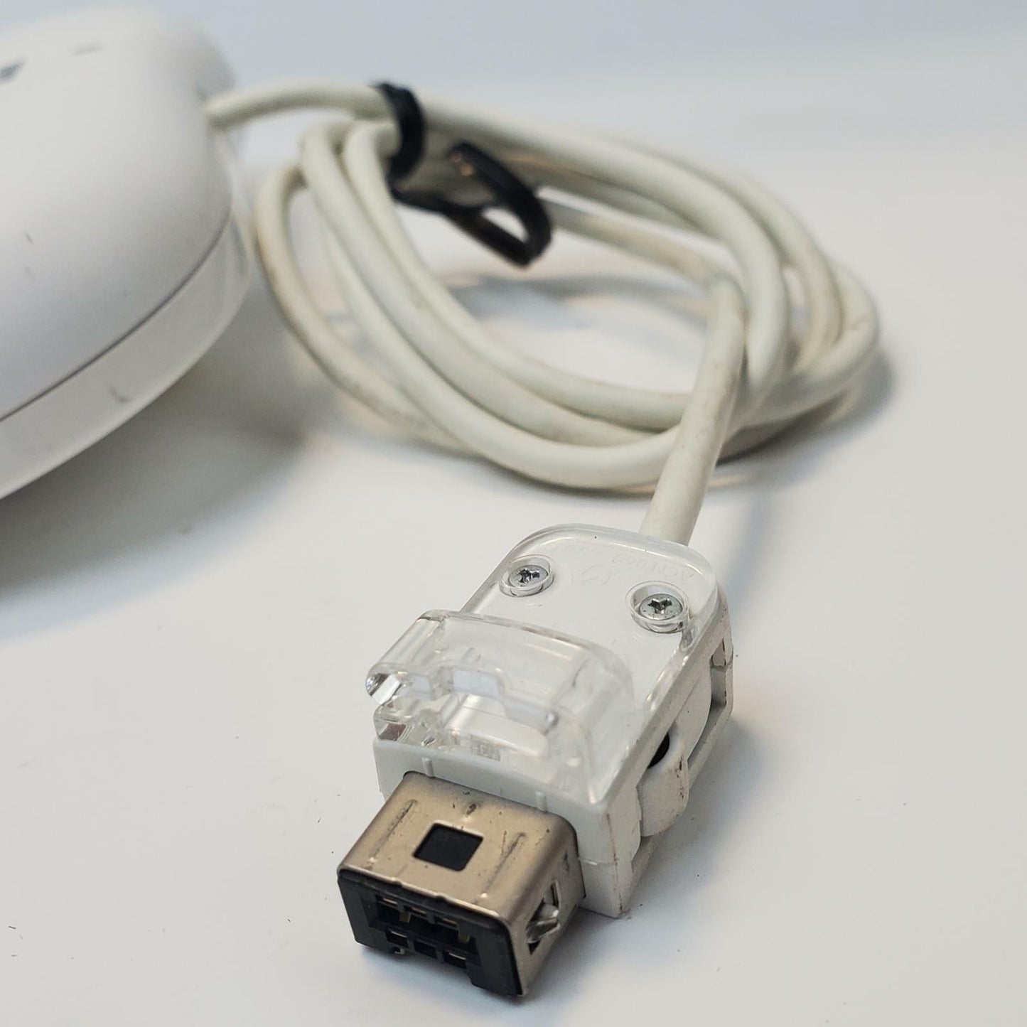 Nintendo Wii RVL-005 Classic Controller | Grade B