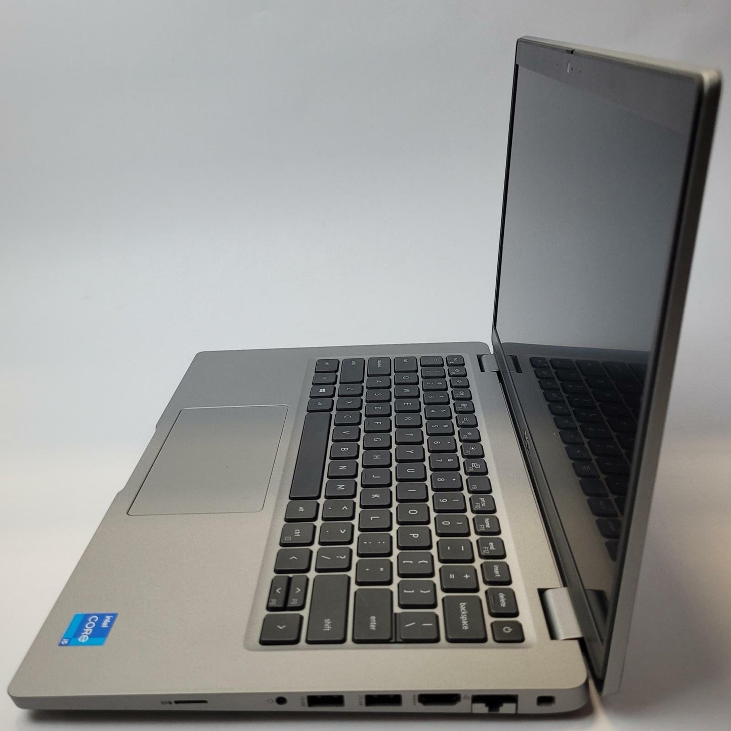 DELL LATITUDE 5420 Windows 11 Home I5-1135G7 16GB RAM 256GB NVME | Grade B