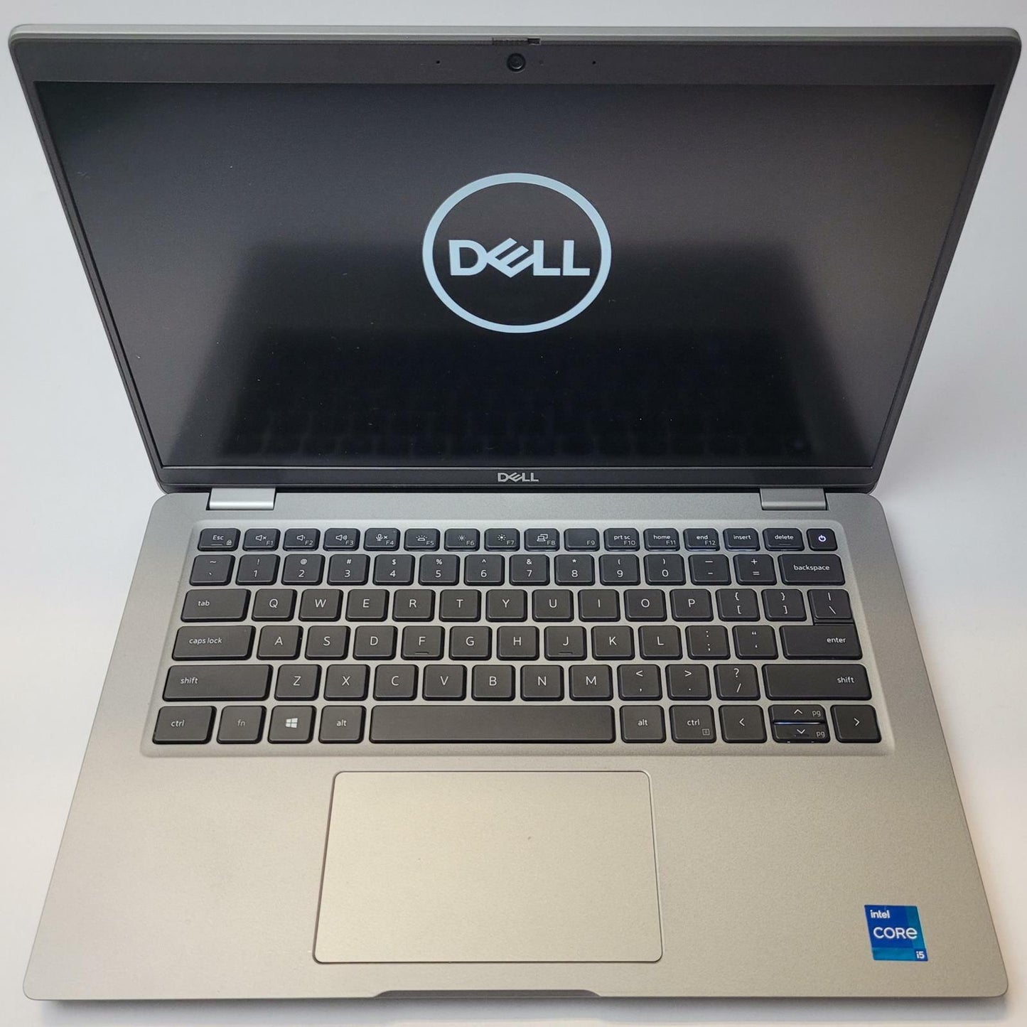 DELL LATITUDE 5420 Windows 11 Home I5-1135G7 16GB RAM 256GB NVME | Grade B