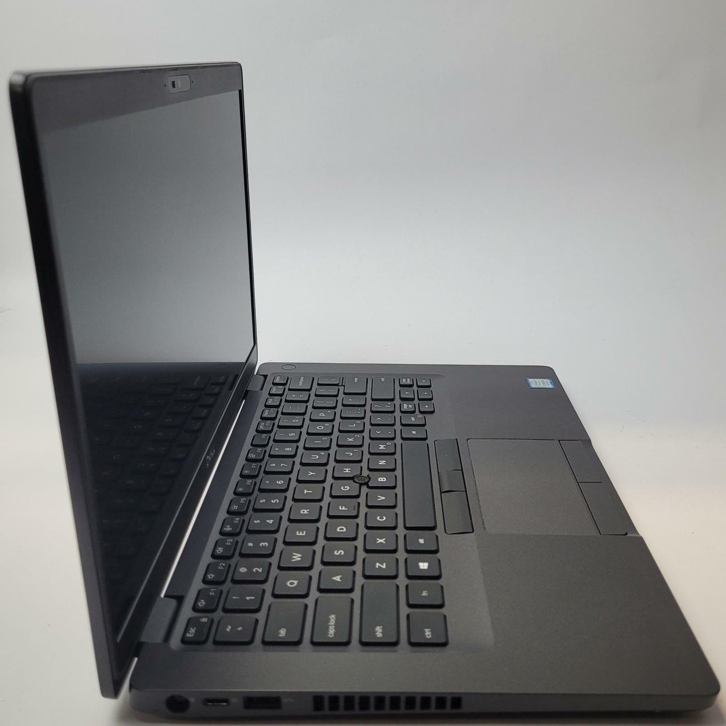DELL LATITUDE 5400 Win 11 Home i5-8265U 16GB RAM 256GB NVME | Grade B | 9759