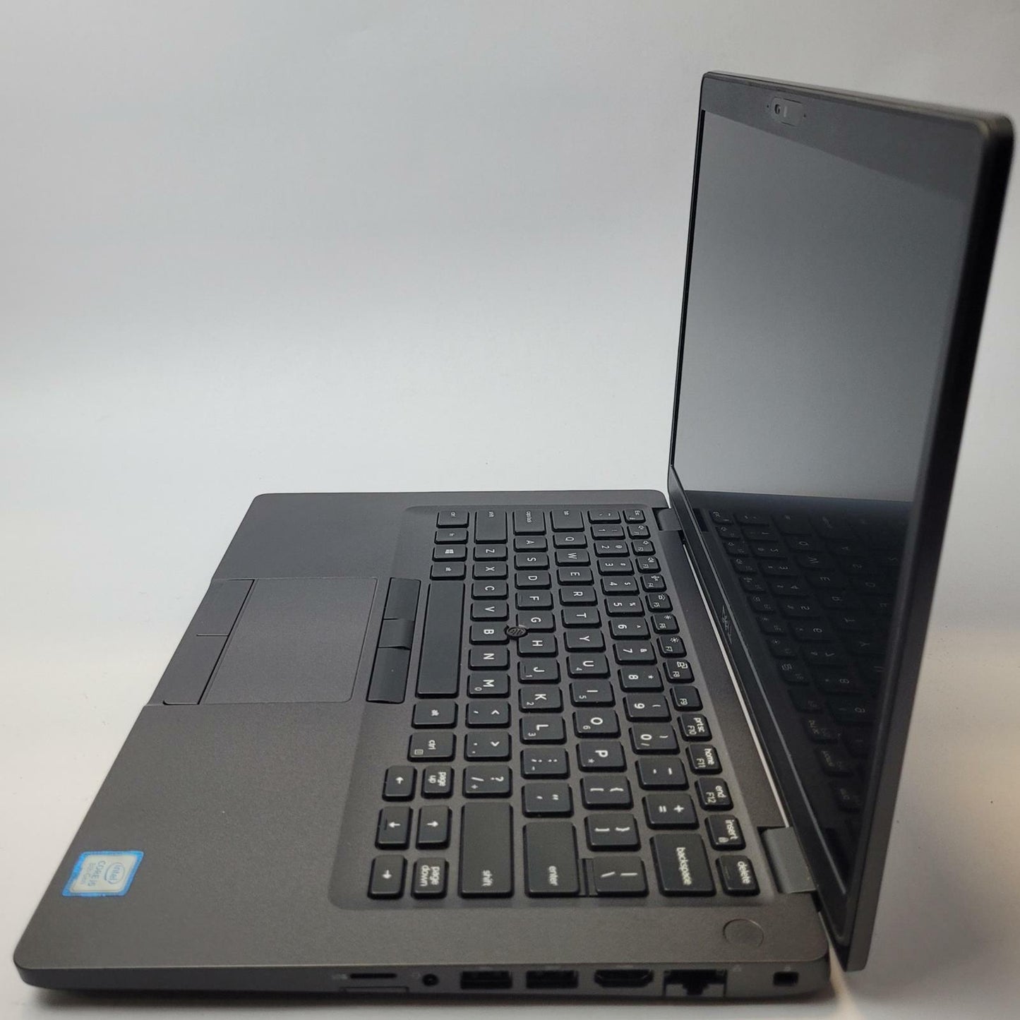 DELL LATITUDE 5400 Win 11 Home i5-8265U 16GB RAM 256GB NVME | Grade B | 9759