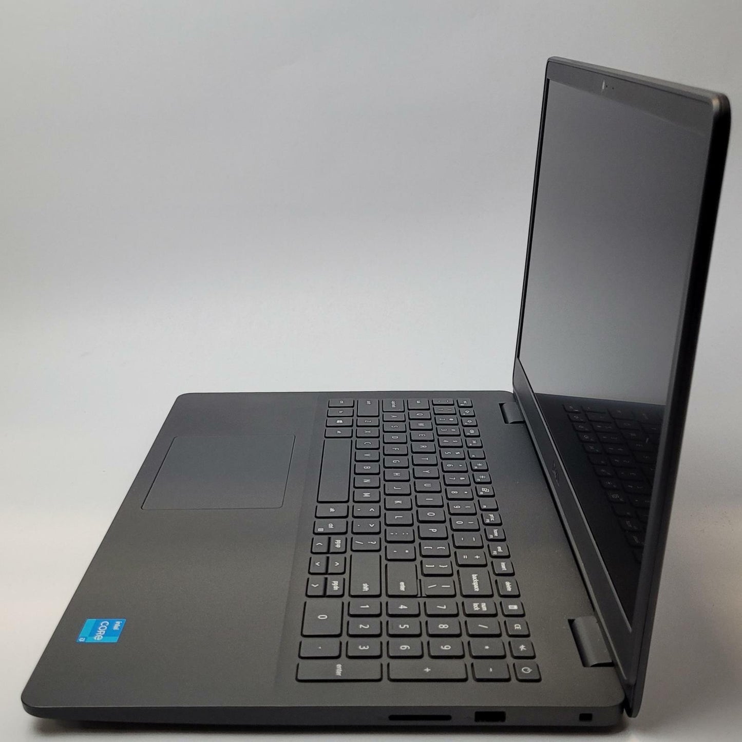 DELL INSPIRON 3501 Windows 11 Home I3-1115G4 16GB RAM 256GB NVME | Grade B