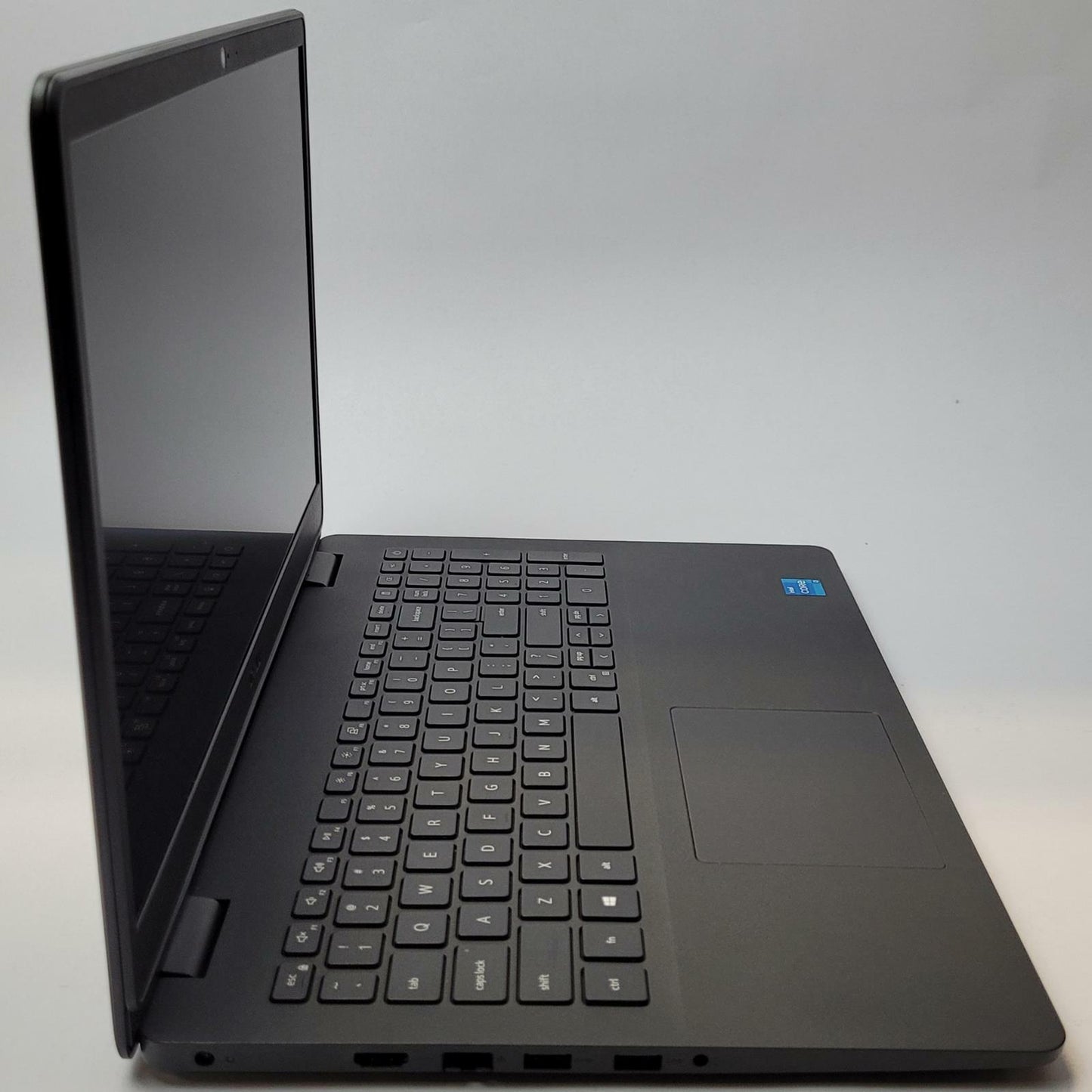 DELL INSPIRON 3501 Windows 11 Home I3-1115G4 16GB RAM 256GB NVME | Grade B