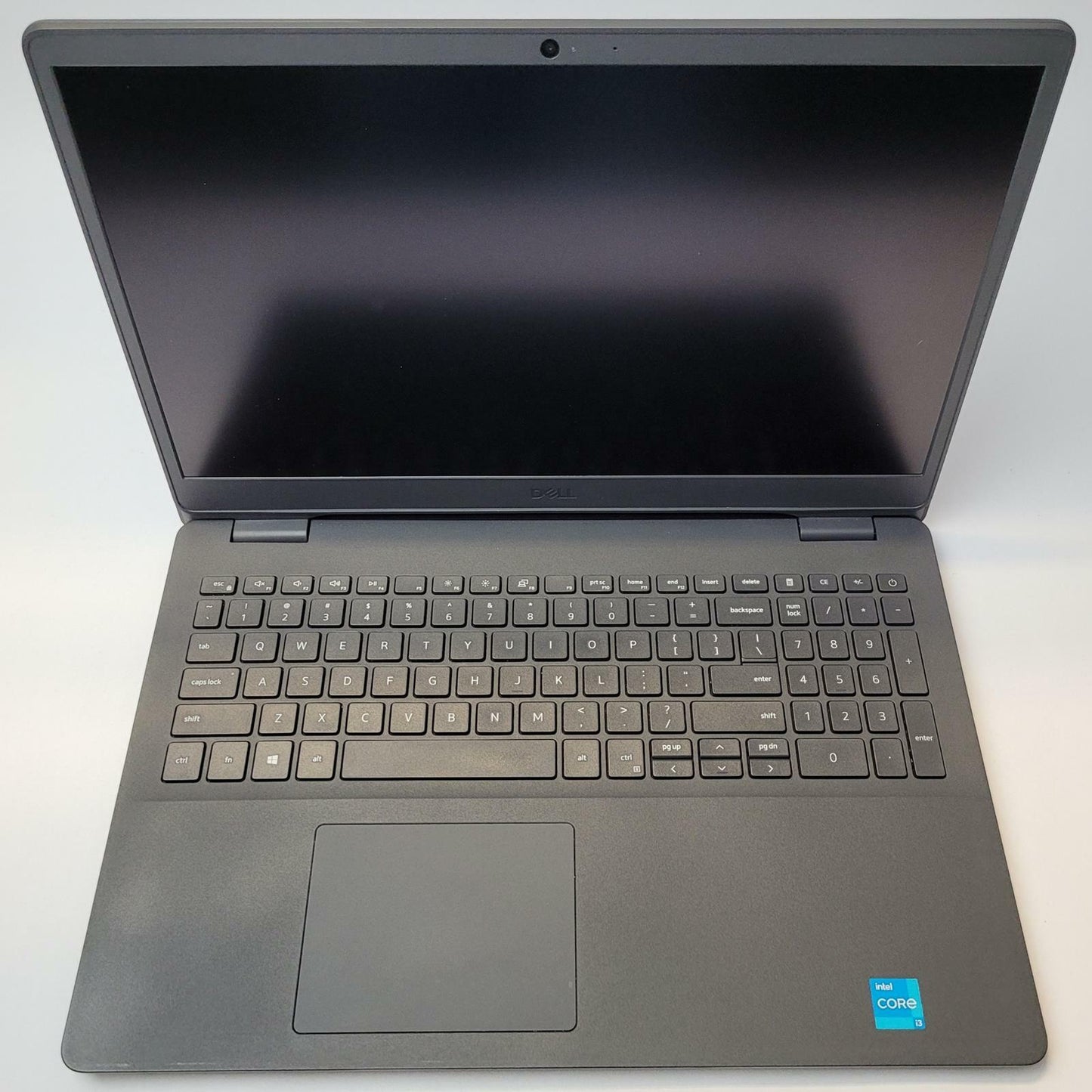 DELL INSPIRON 3501 Windows 11 Home I3-1115G4 16GB RAM 256GB NVME | Grade B