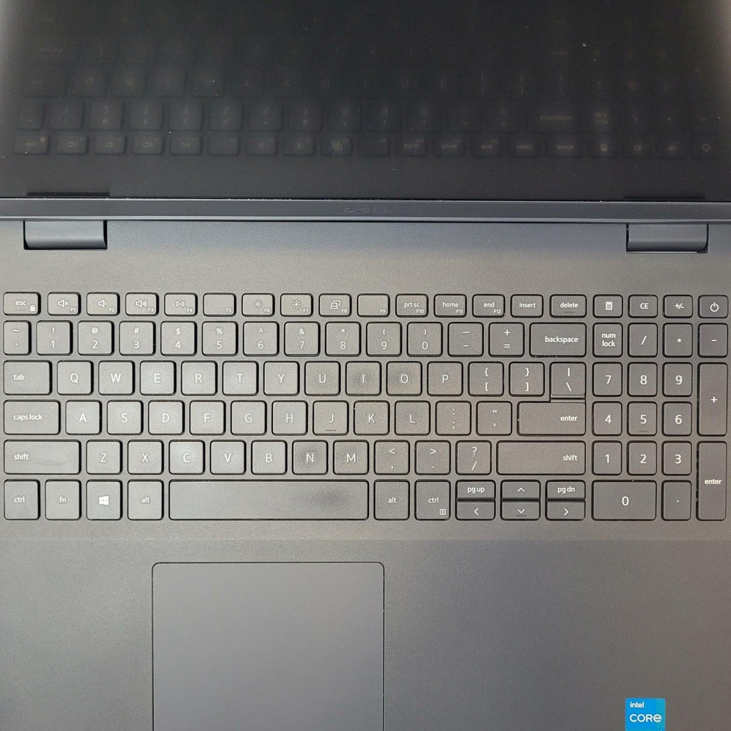 DELL INSPIRON 3501 Windows 11 Home I3-1115G4 16GB RAM 256GB NVME | Grade B