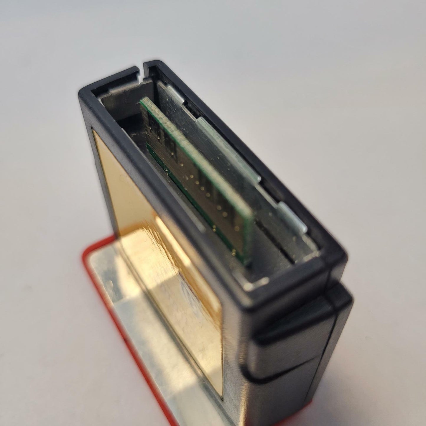 Interact Nintendo 64 RAM Expander | Grade B