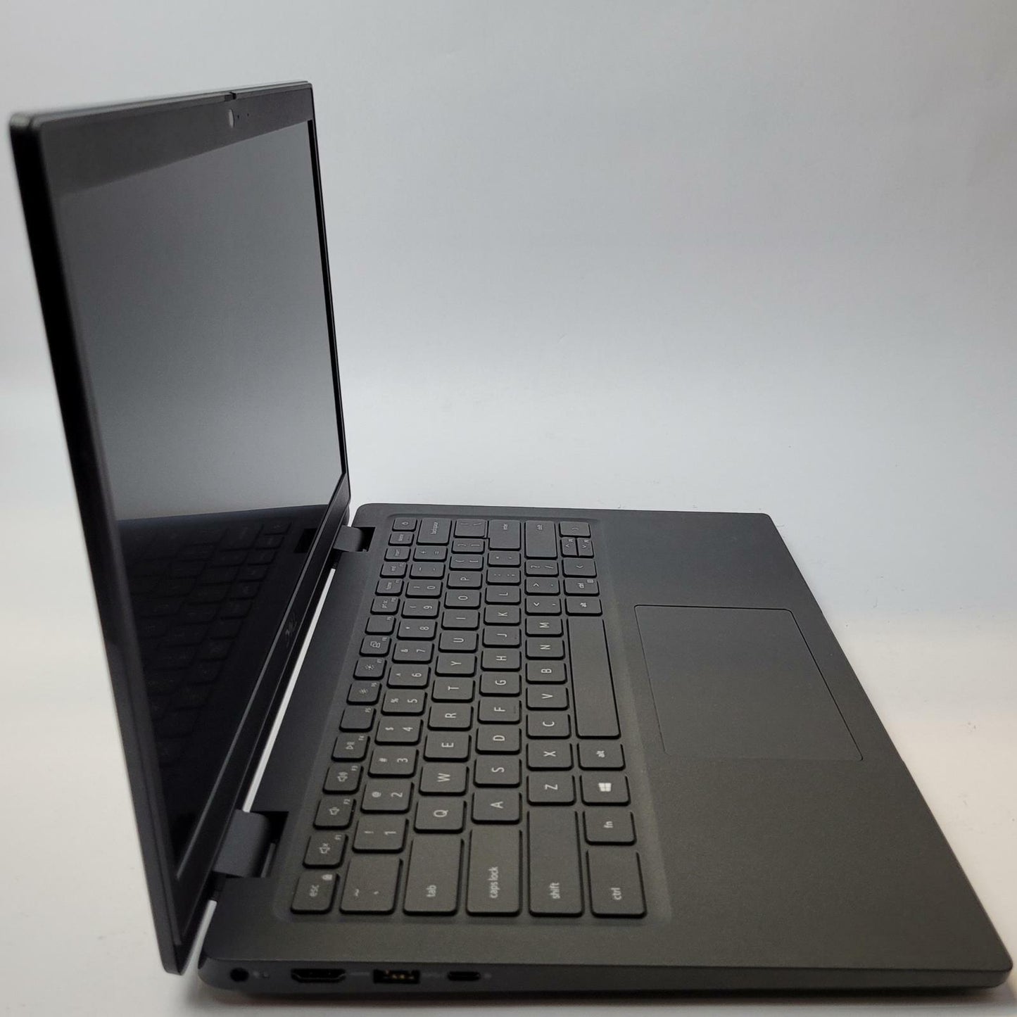 DELL LATITUDE 3420 Windows 11 Home I7-1165G7 16GB RAM 256GB NVME | Grade B
