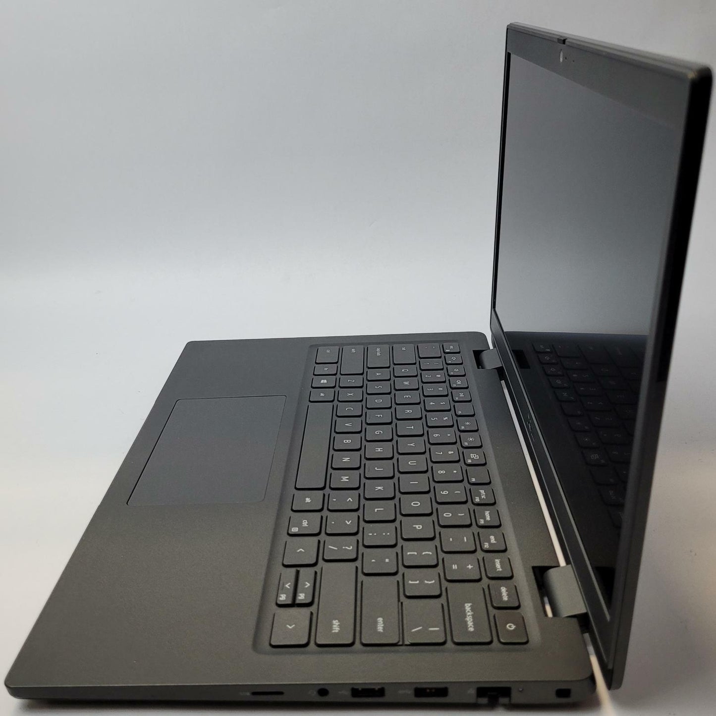 DELL LATITUDE 3420 Windows 11 Home I7-1165G7 16GB RAM 256GB NVME | Grade B