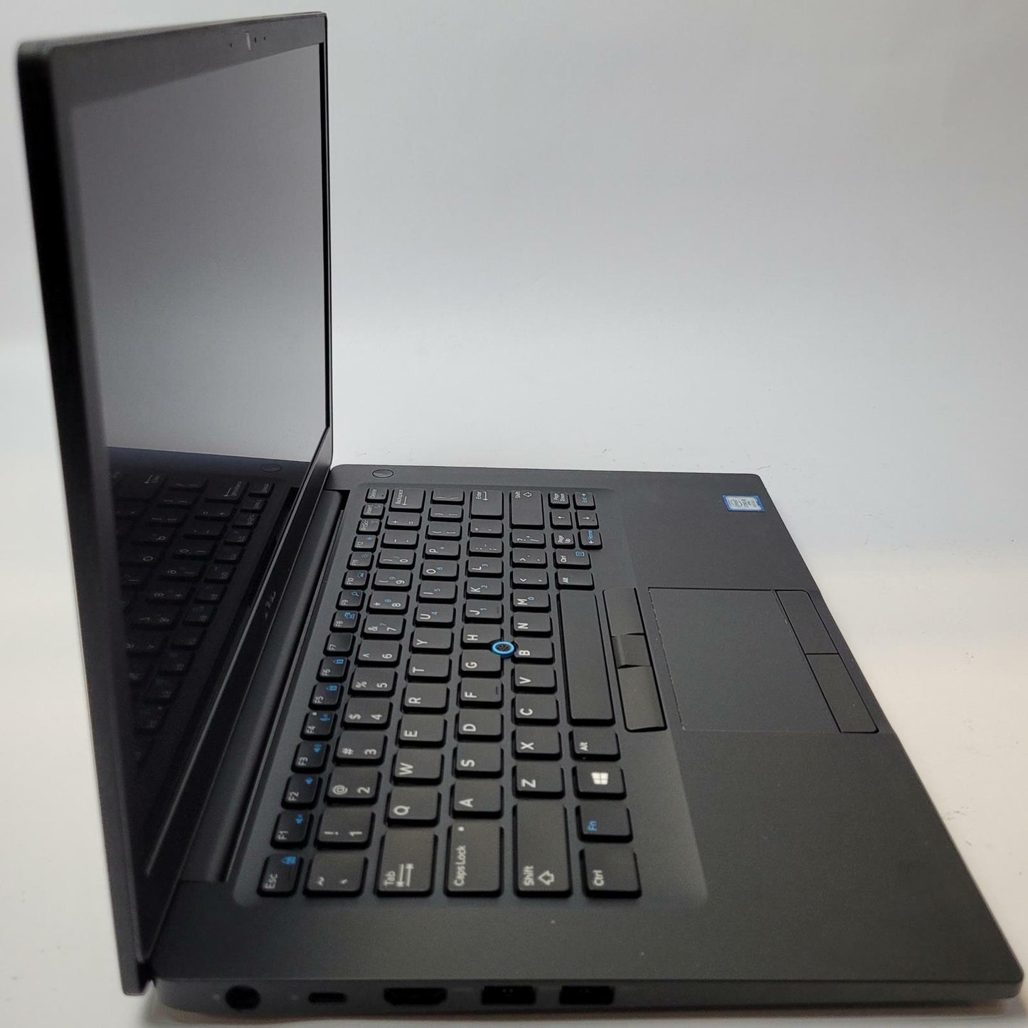 DELL LATITUDE 7490 Windows 11 Home I5-8350U 16GB RAM 256GB NVME | Grade B