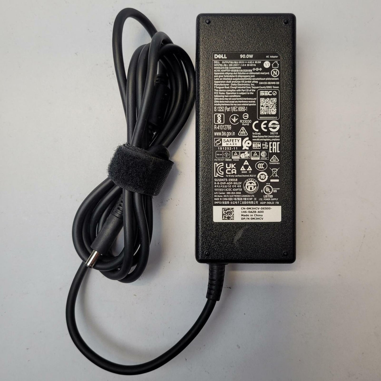 DELL OPTIPLEX 3080 Win 11 Home I5-10500T 16GB RAM 256GB NVME | Grade B | 9856