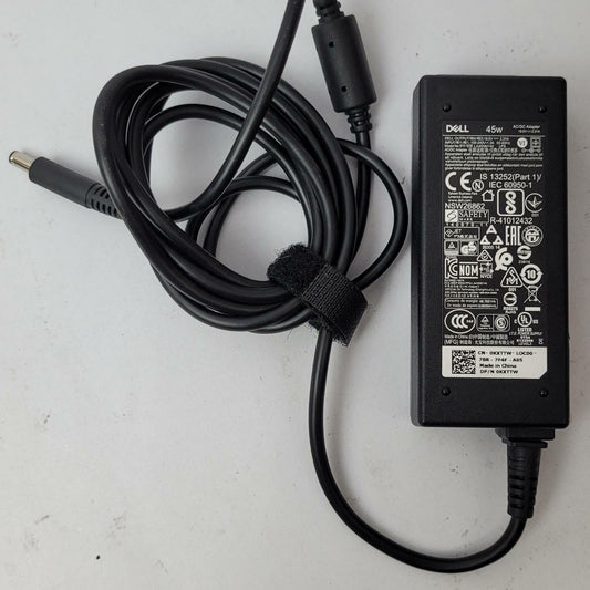 DELL LATITUDE 3510 Win 11 Home I5-10210U 16GB RAM 256GB NVME | Grade B | 9897