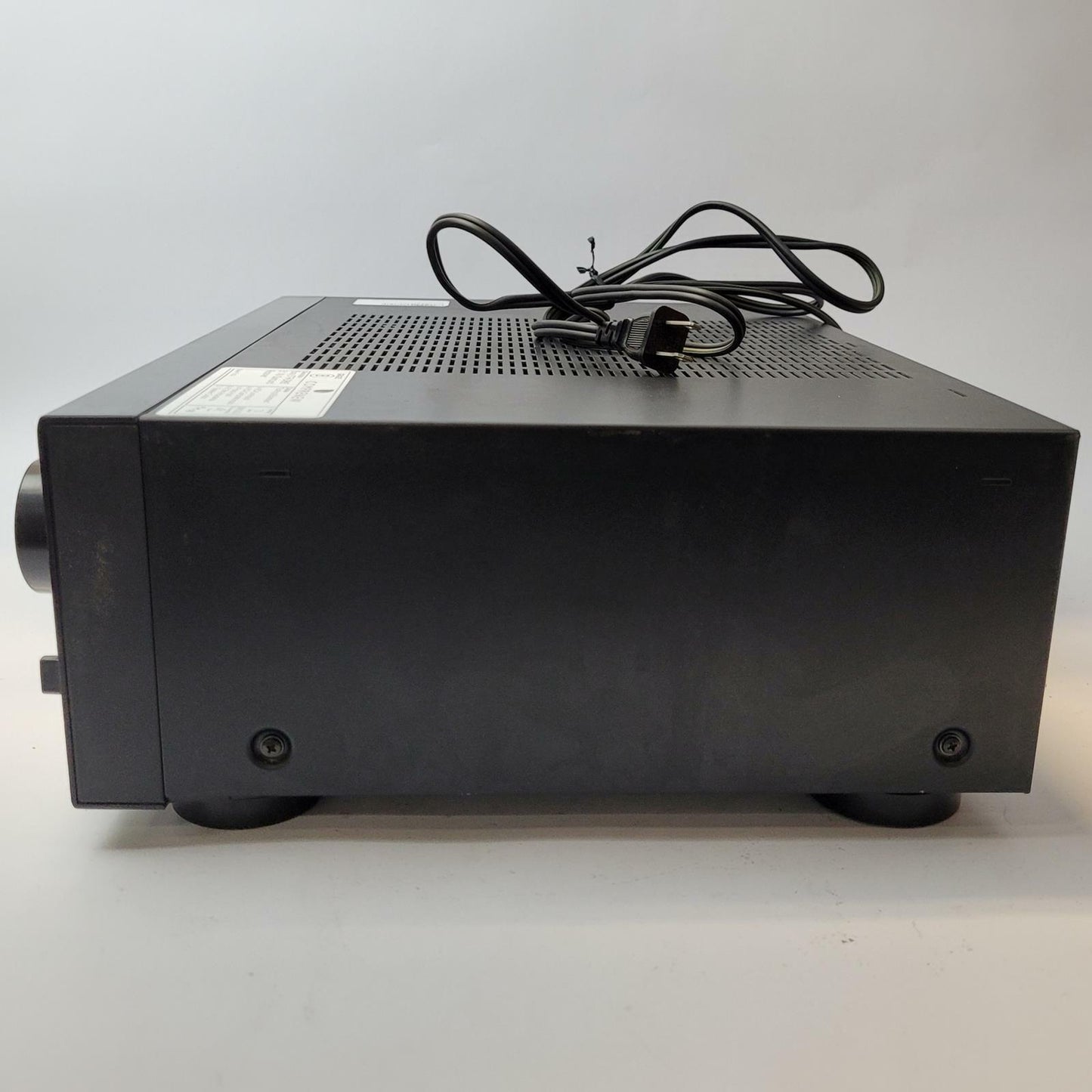 SONY STR-D865 5.1 AV Surround Receiver | Grade B