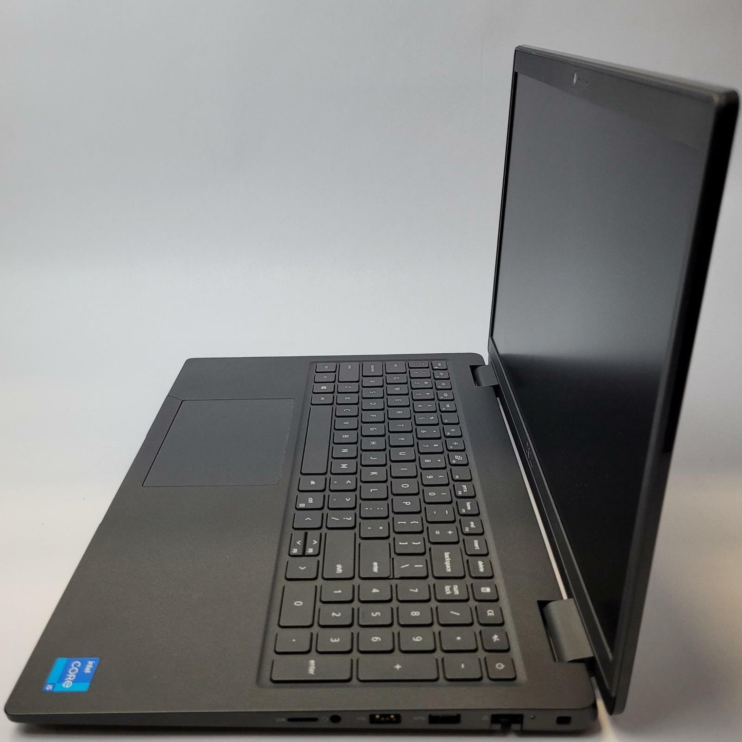 DELL LATITUDE 3520 Windows 11 Home I5-1135G7 16GB RAM 256GB NVME | Grade C