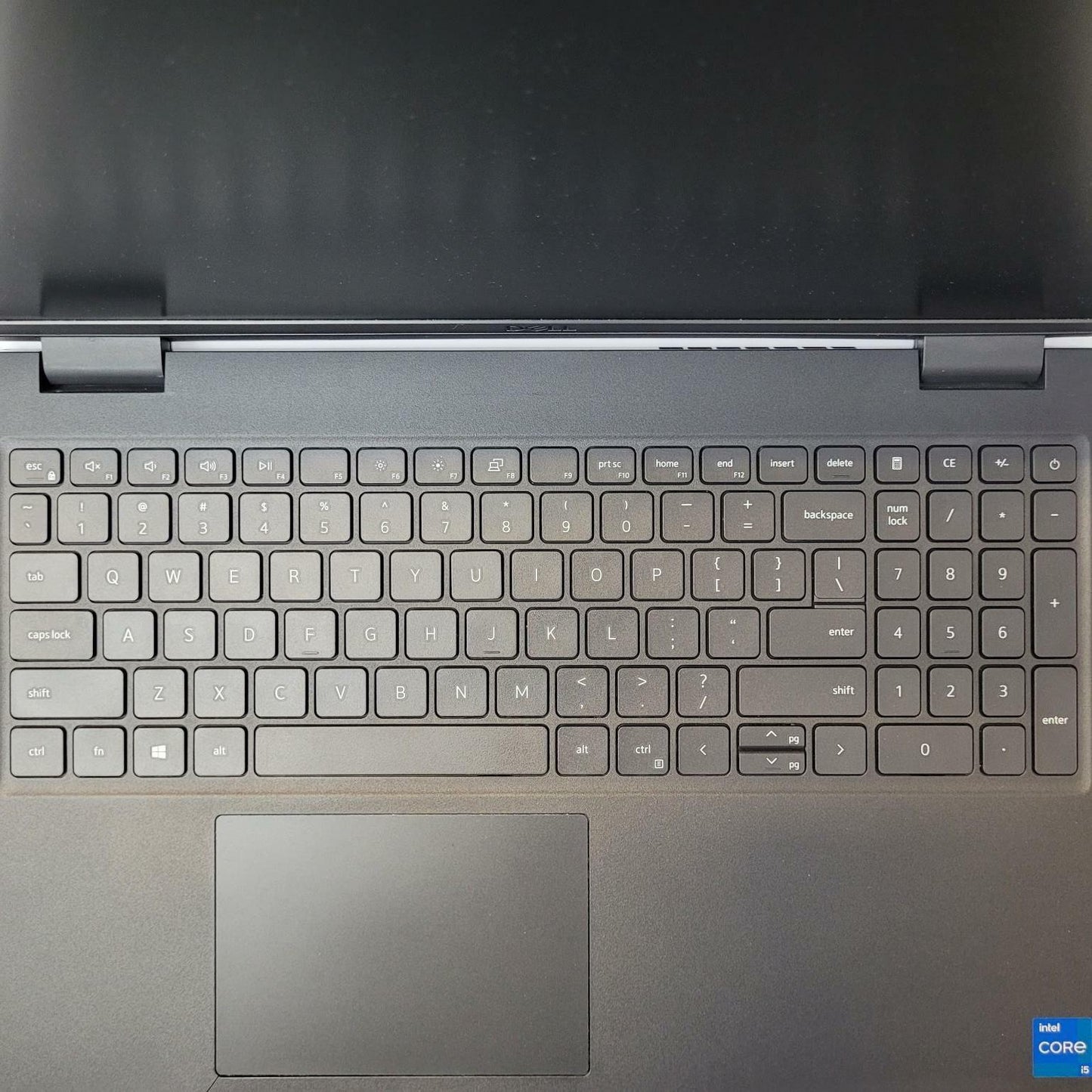 DELL LATITUDE 3520 Windows 11 Home I5-1135G7 16GB RAM 256GB NVME | Grade C