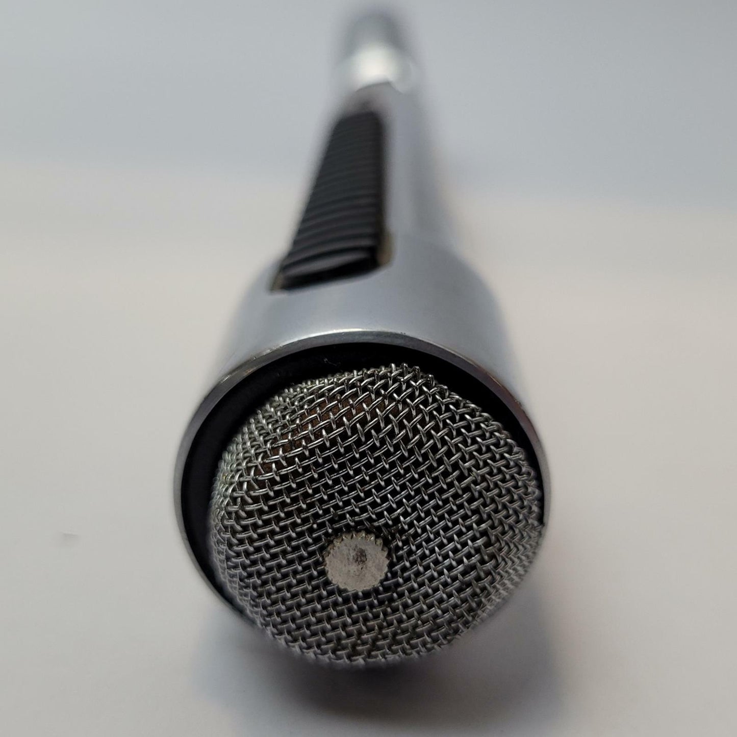 Electro-Voice 674 XLR Dynamic Microphone | Grade F
