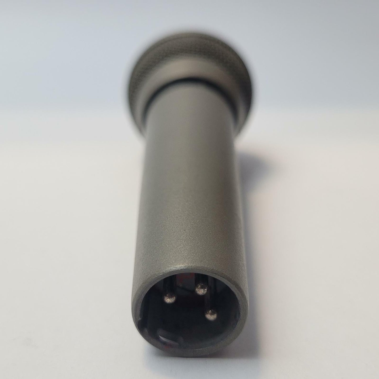 ELECTRO-VOICE 671BL XLR Dynamic Microphone | Grade B