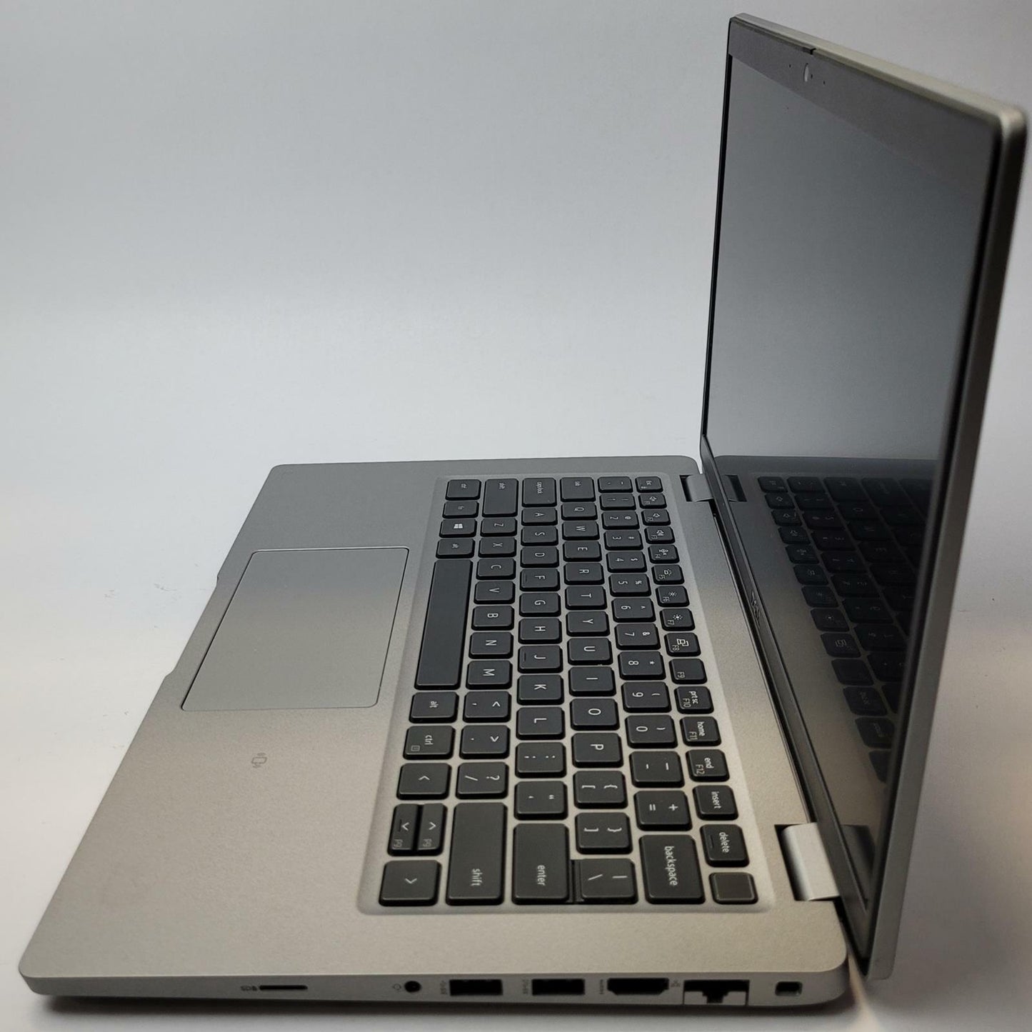 DELL LATITUDE 5420 Windows 11 Home i7-1185G7 32GB RAM 512GB NVME | Grade B