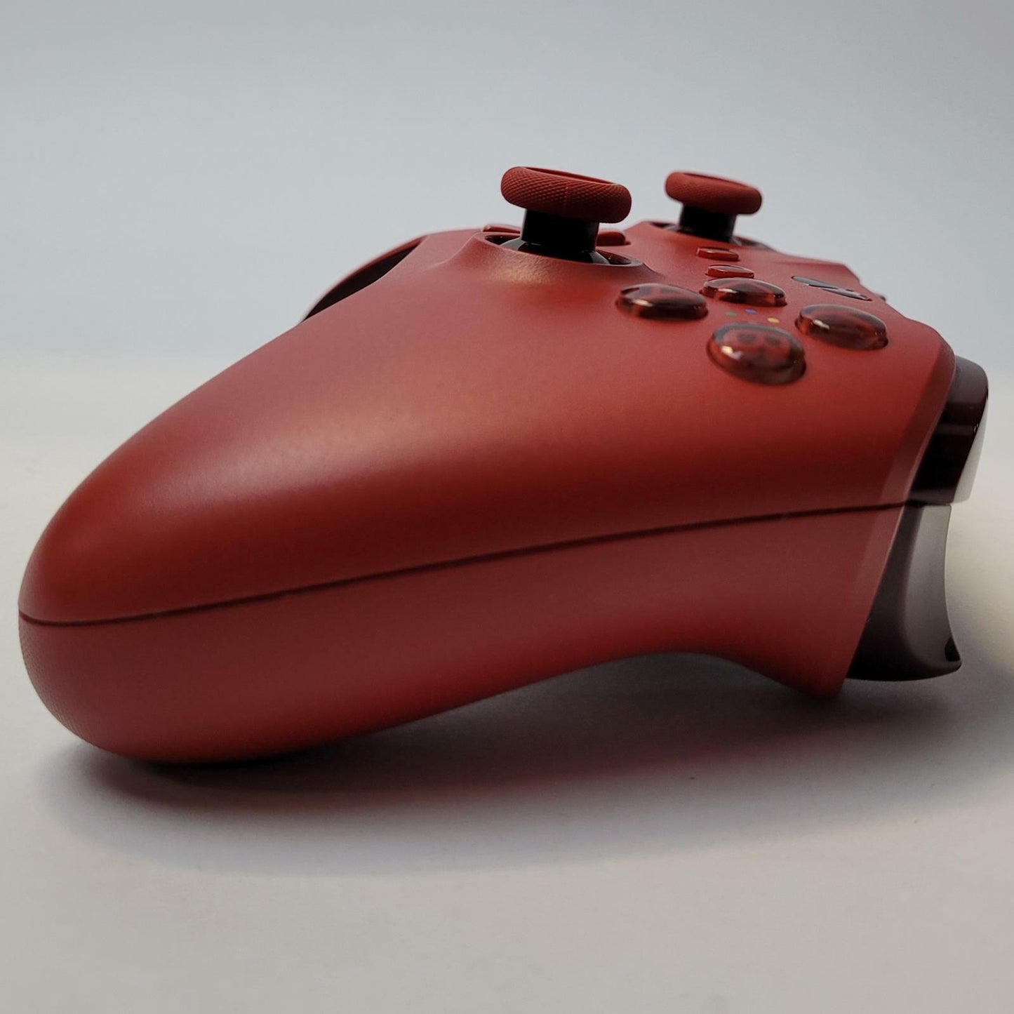 Microsoft Xbox One 1708 Controller (Red) | Grade A