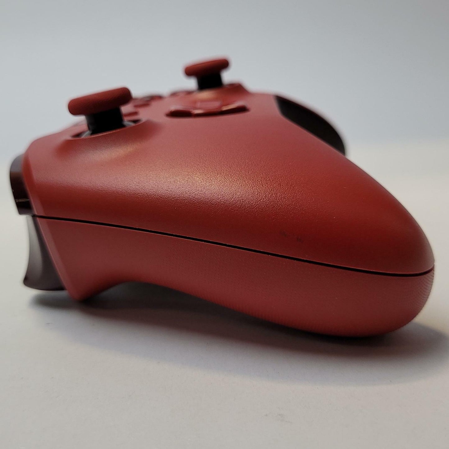 Microsoft Xbox One 1708 Controller (Red) | Grade A
