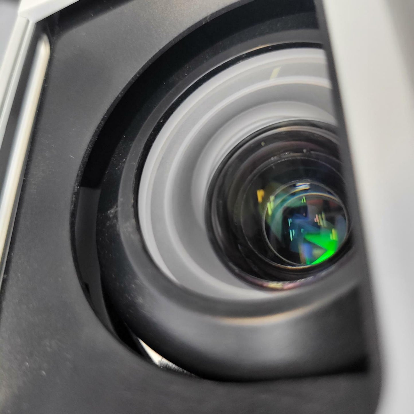 EPSON POWERLITE W39 Digital Projector | Grade B | 9991