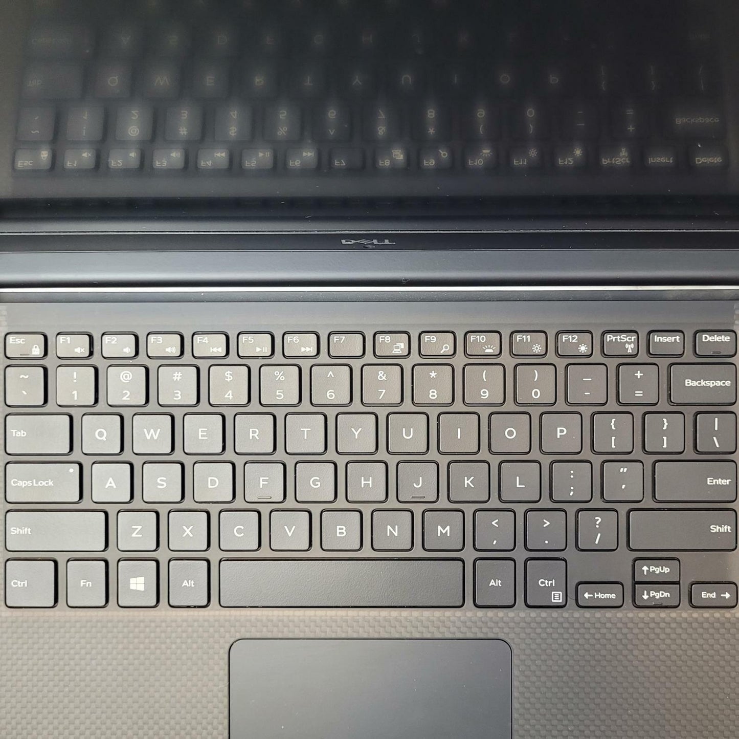 DELL PRECISION 5530 Win 11 Home I7-8850H 16GB RAM 480GB M.2 4GB GPU | Grade C
