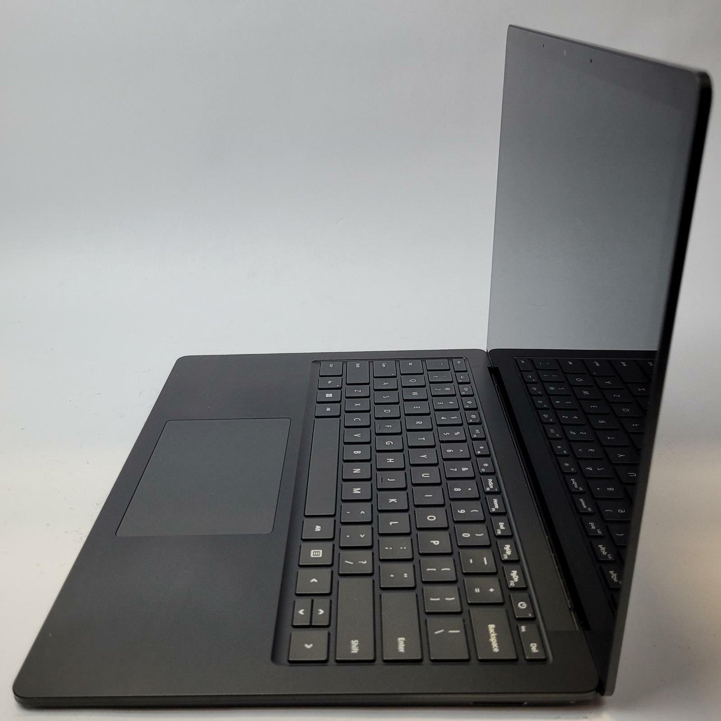 MICROSOFT SURFACE Windows 11 Home i7-1185G7 16GB RAM 256GB NVME | Grade C | 9839