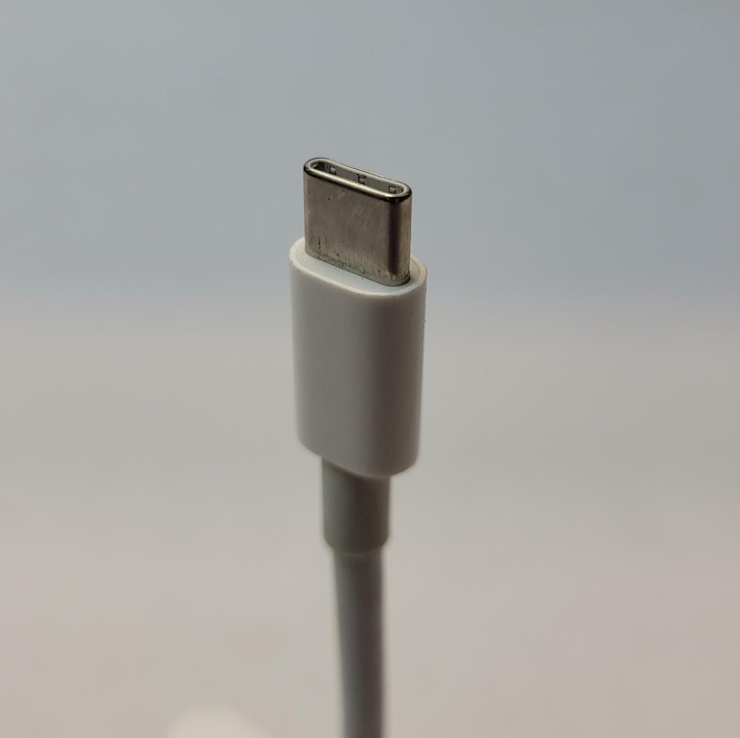APPLE A2119 USB-C HDMI Adapter | Grade A