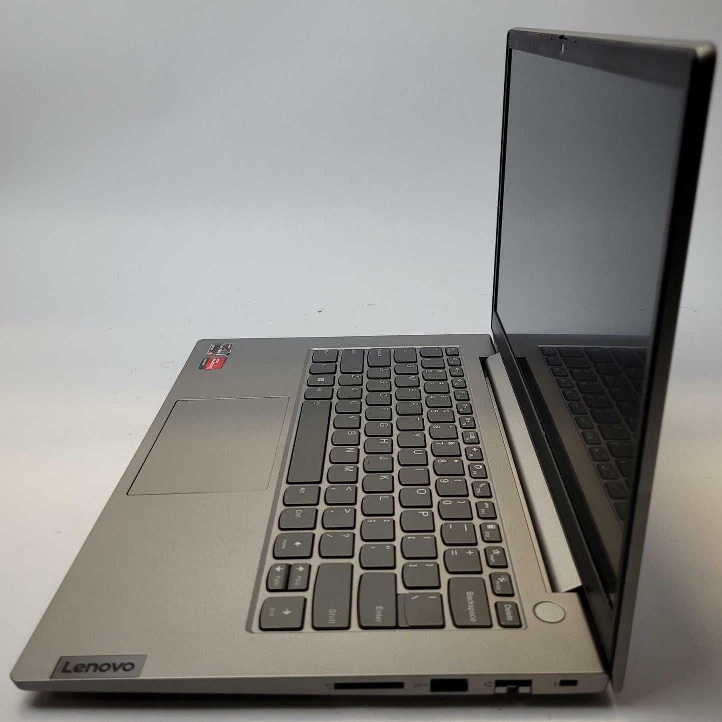 LENOVO THINKBOOK 14 G4 Win 11 RYZEN 7 5825U 16GB RAM 512GB NVME | Grade B