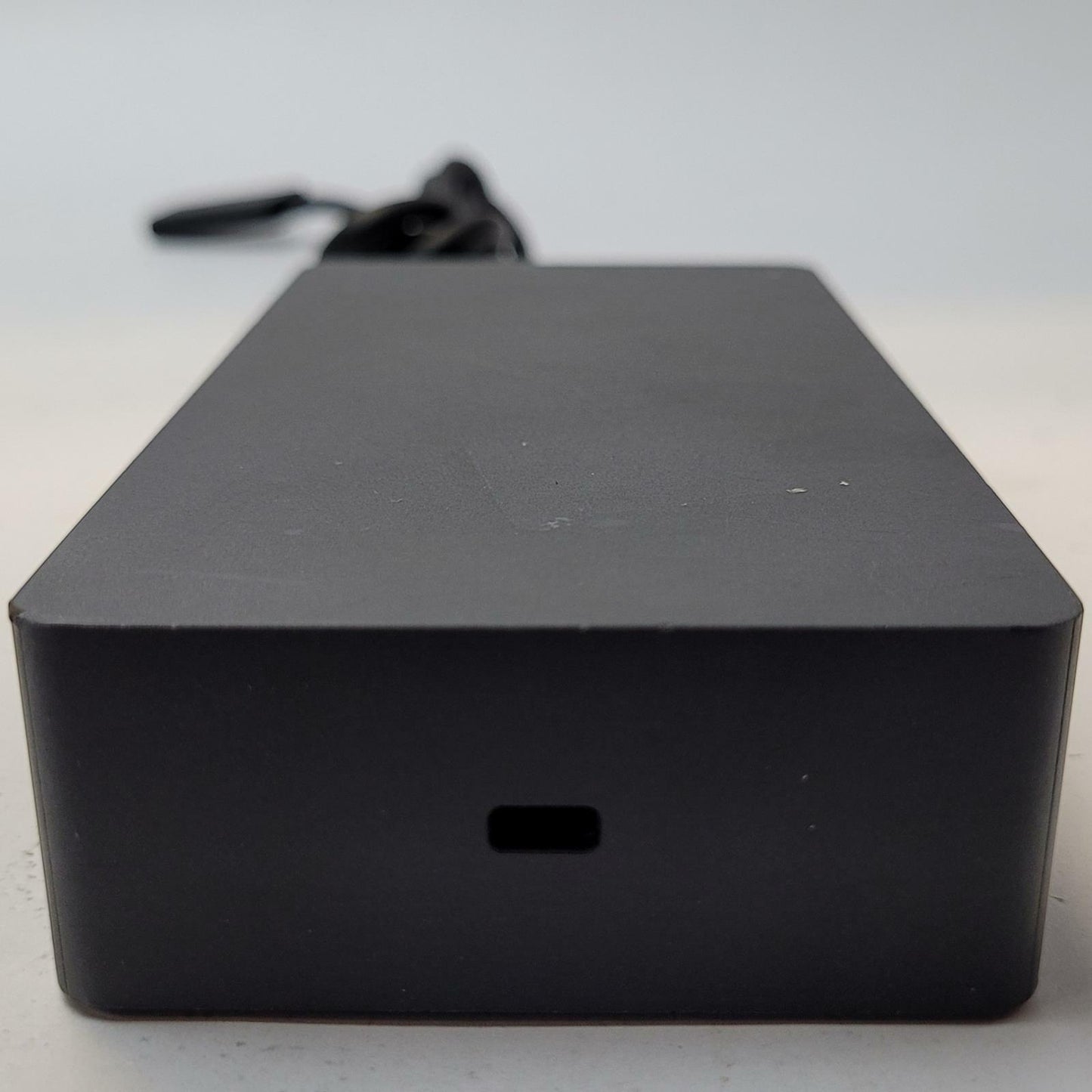 MICROSOFT 1917 Laptop Docking Station | Grade B