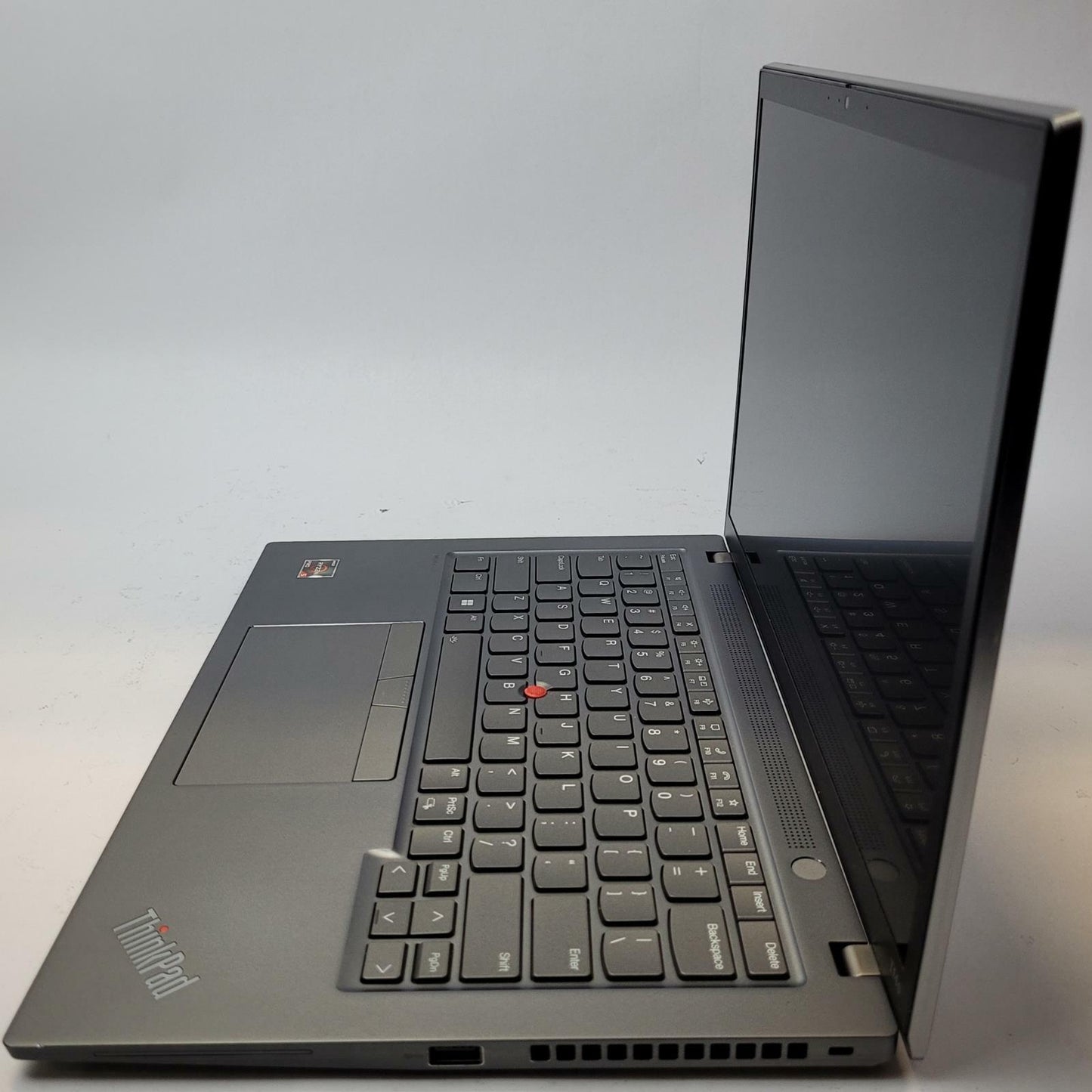 LENOVO THINKPAD T14S G4 Win 11 Ryzen 5 Pro 7540U 16GB RAM 256GB NVME | Grade B