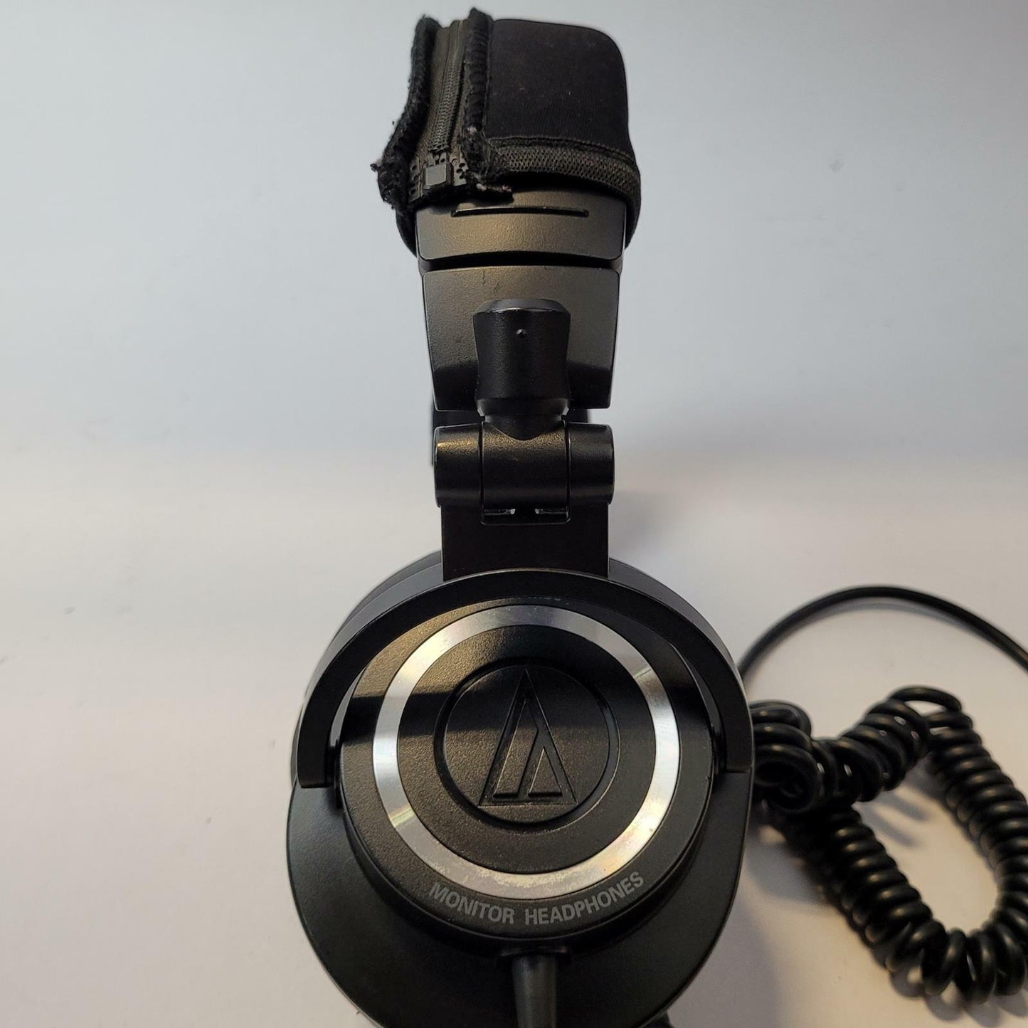 Audio Technica ATH-M50 Wired Headphones | Grade B