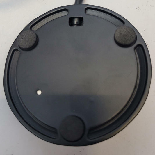 SPRACHT MIC-2010 Aura USB Wired Microphone | Grade A