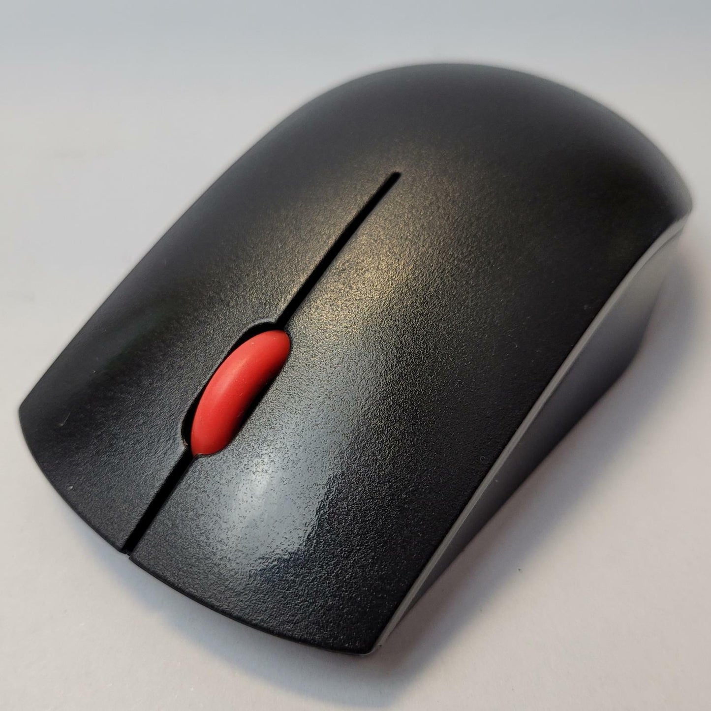 LENOVO MORFKHO USB Wireless Mouse | Grade A