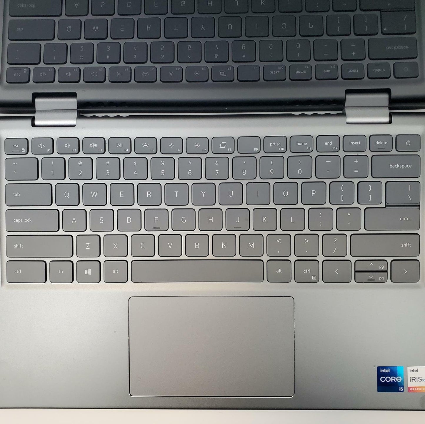 Dell Inspiron P147G Win 11 Home i5-1135G7 16GB RAM 1TB NVMe | Grade B