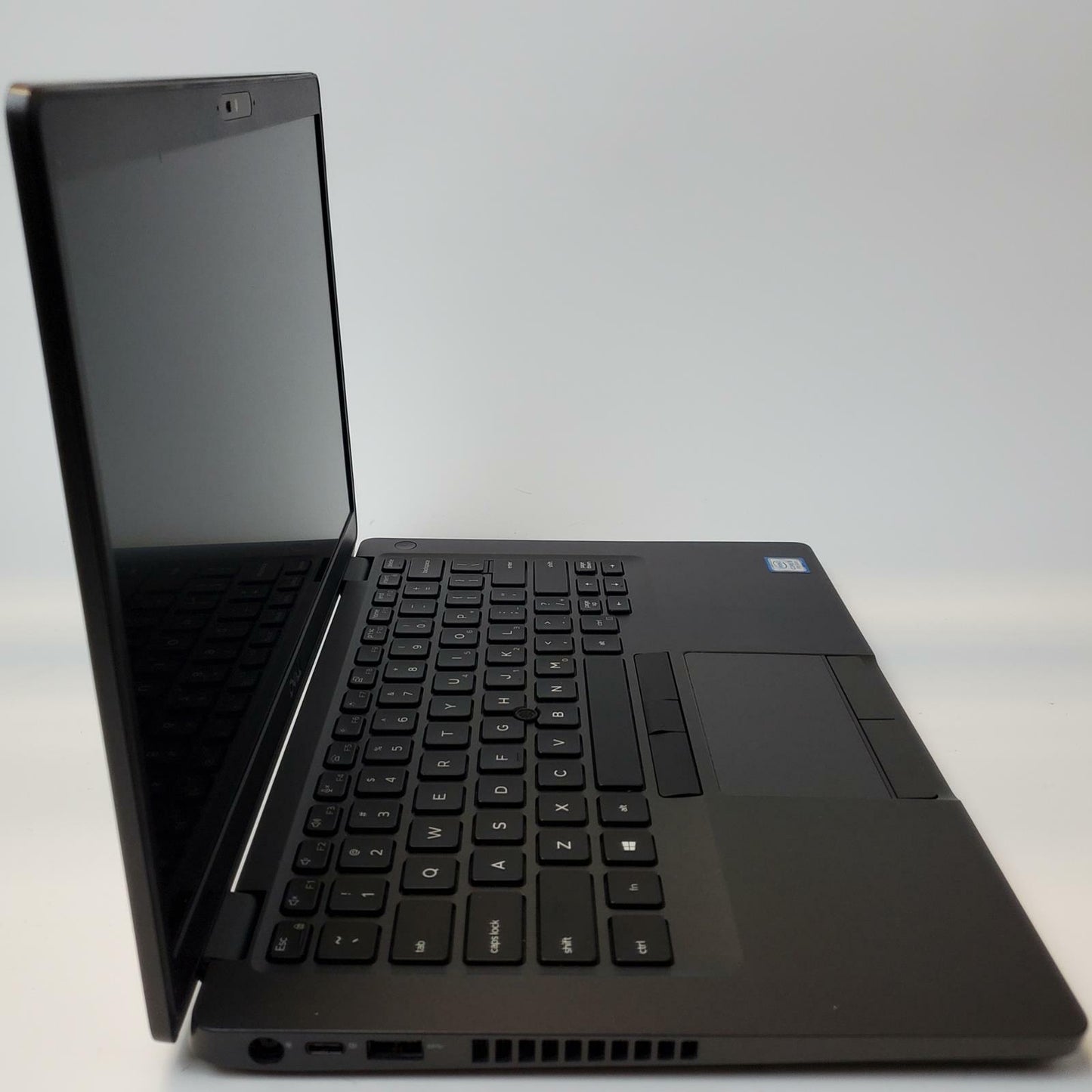 DELL LATITUDE 5400 Win 11 Home i5-8265U 8GB RAM 256GB M.2 | Grade B