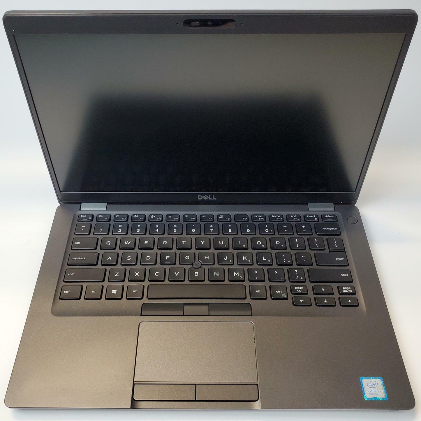 DELL LATITUDE 5400 Win 11 Home i5-8265U 8GB RAM 256GB M.2 | Grade B