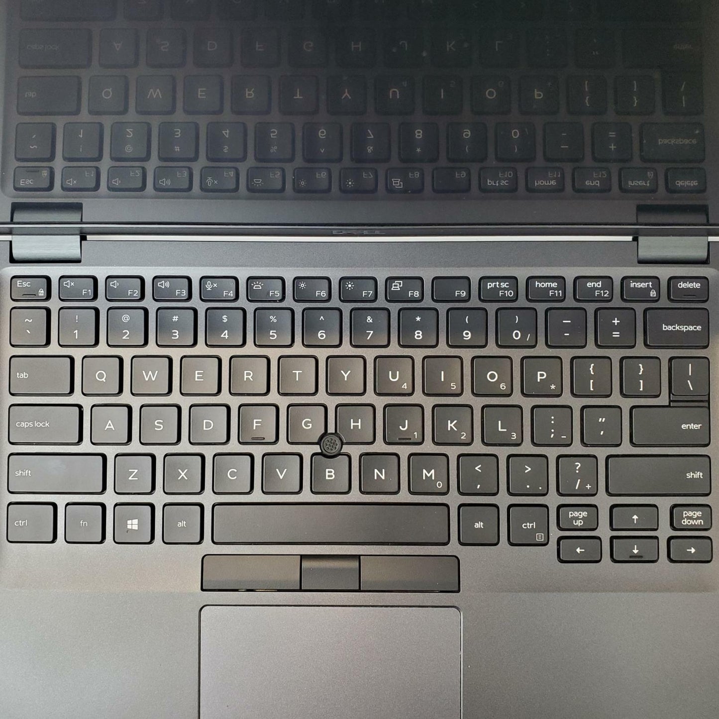 DELL LATITUDE 5400 Win 11 Home i5-8265U 8GB RAM 256GB M.2 | Grade B