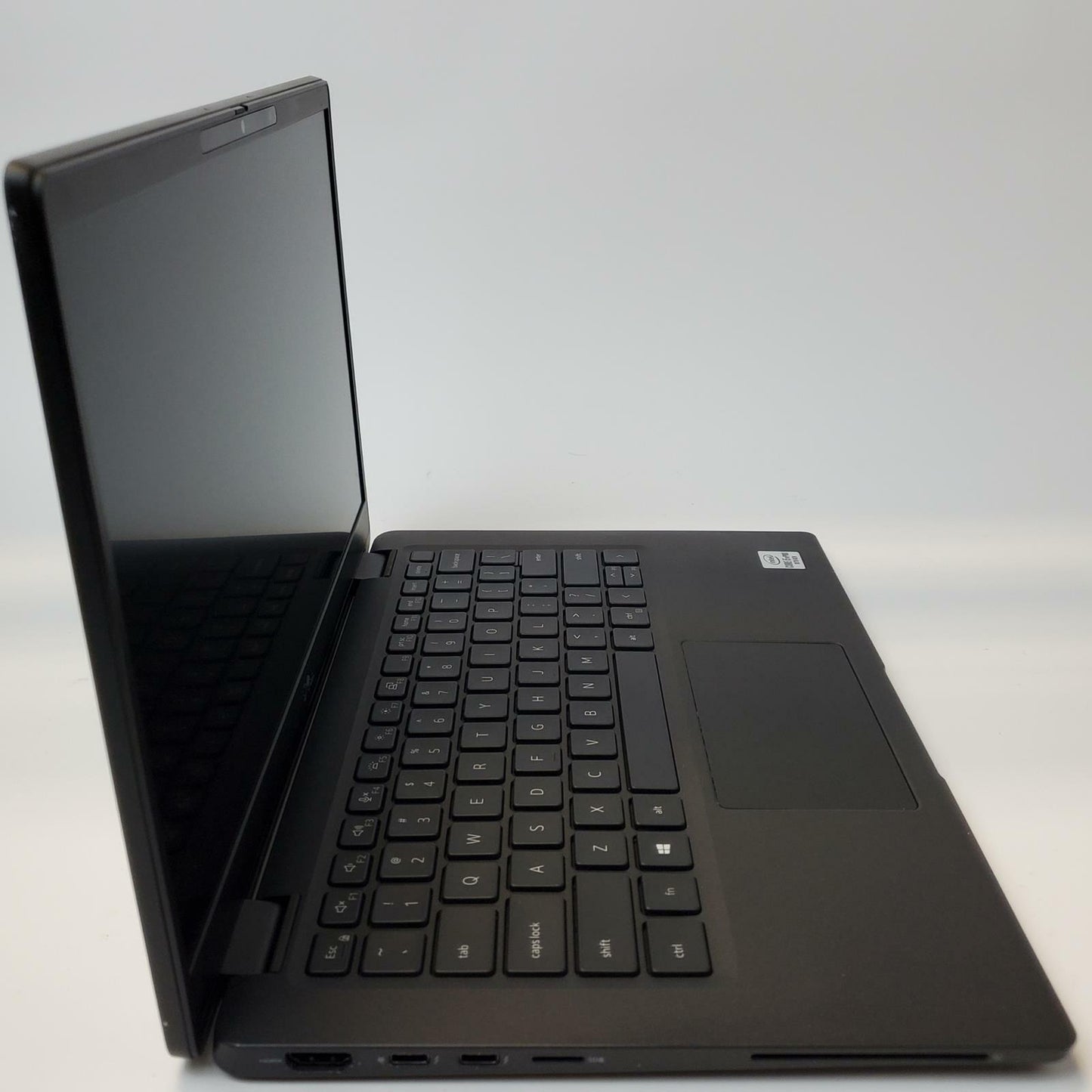 DELL LATITUDE 7310 Win 11 Home i5-10310U 8GB RAM 256GB NVME | Grade C